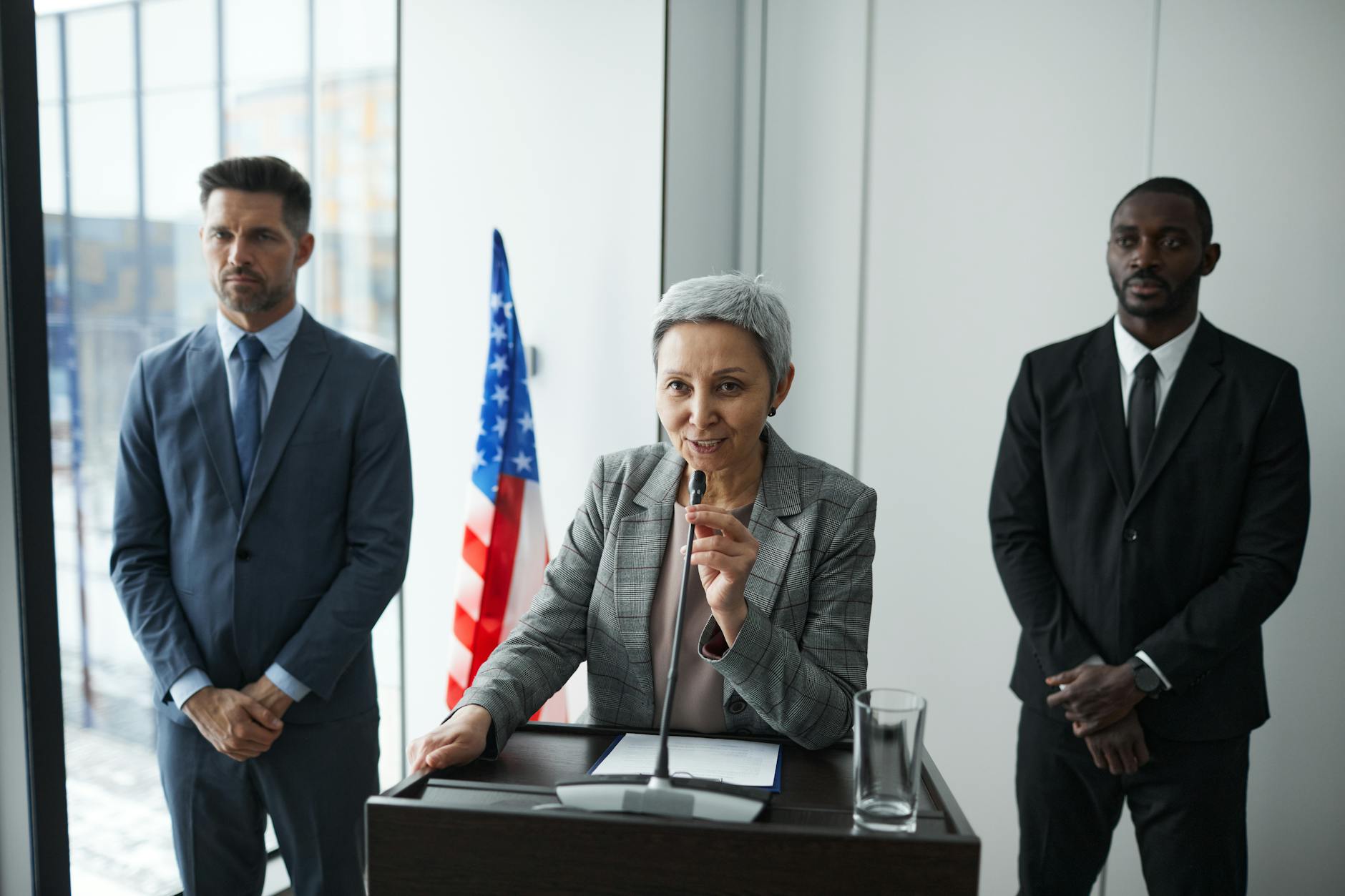 சேலம் அரசு ஊழியர்கள் மற்றும் மூத்த குடிமக்களுக்கு முக்கிய அறிவிப்பு வெளியீடு