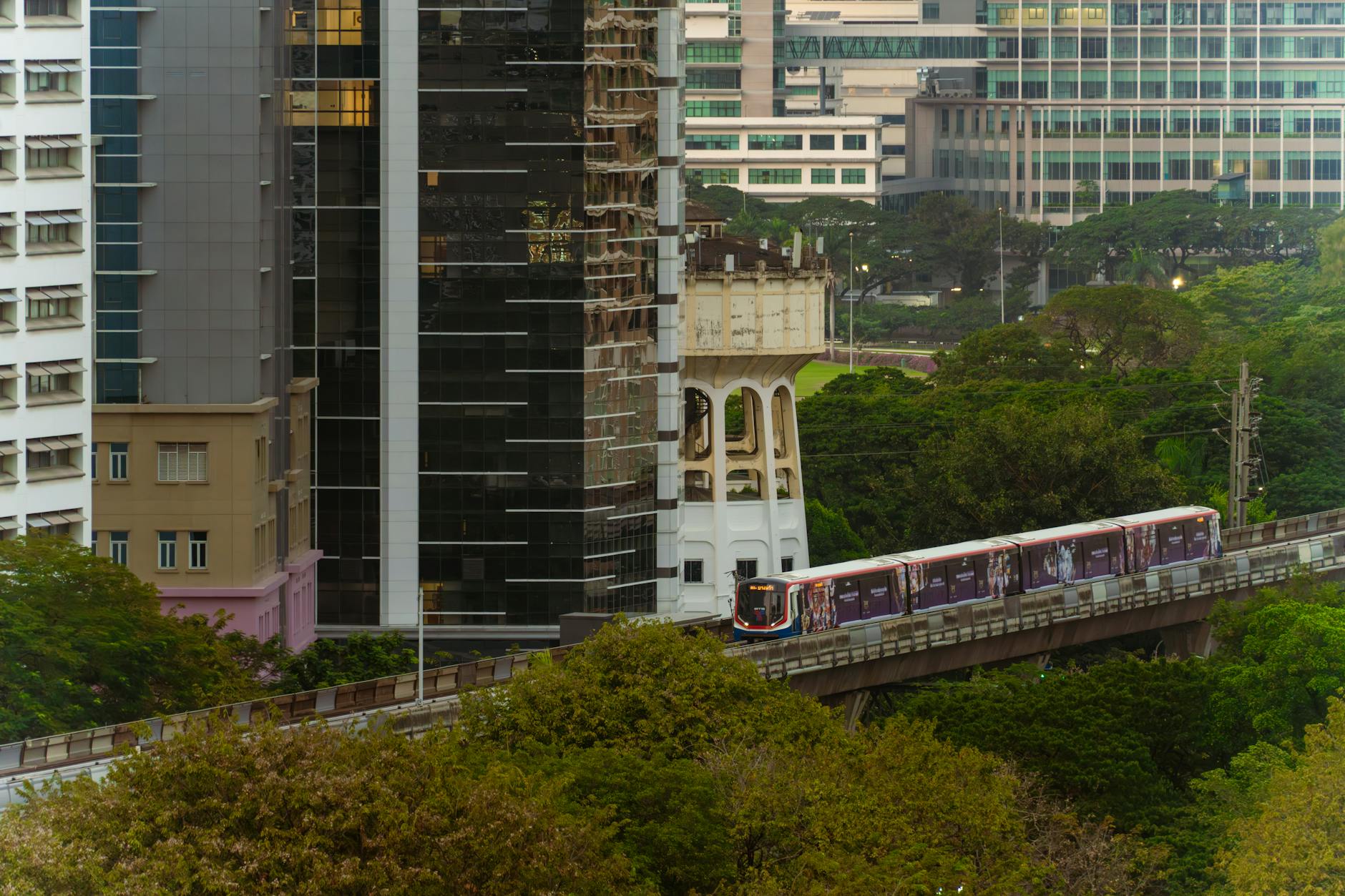 சென்னை மெட்ரோ ரயில் திட்டத்தின் மூன்றாம் கட்டத்திற்கு மத்திய அரசு அனுமதி வழங்கியது