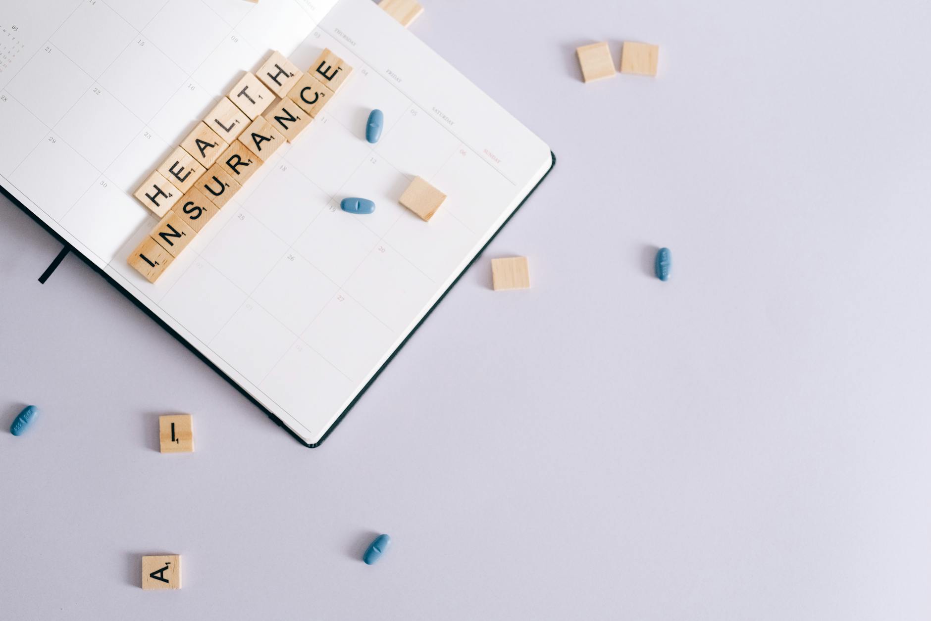 தமிழக அரசு மருத்துவமனைகளில் புதிய சுகாதார காப்பீட்டு திட்டம் அறிவிப்பு