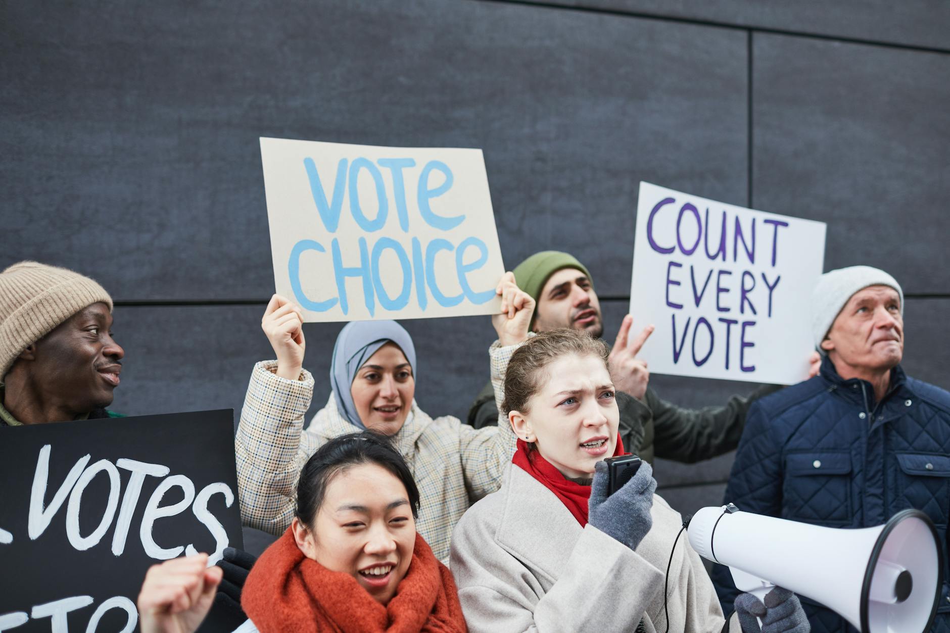 2026 தேர்தல்: எடப்பாடி பழனிசாமி சேலம் மேற்கு தொகுதியில் பிரசார களம் கட்டினார்