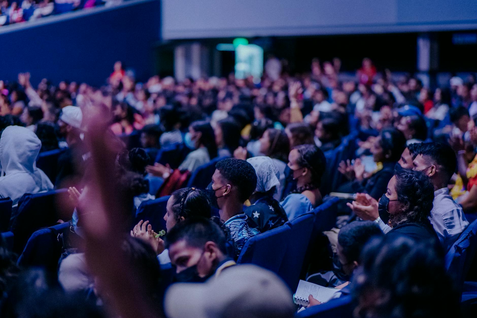 தமிழக அரசு புதிய நலத்திட்டங்களை அறிவித்தது, பலருக்கு பயன்