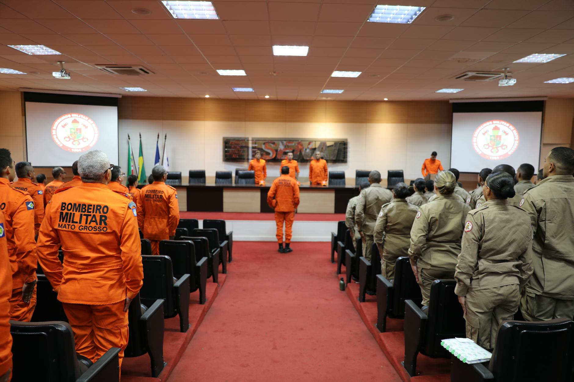 உலக சுகாதார நிறுவனம் புதிய தொற்று நோய் குறித்து அவசரகால கூட்டம் அழைப்பு