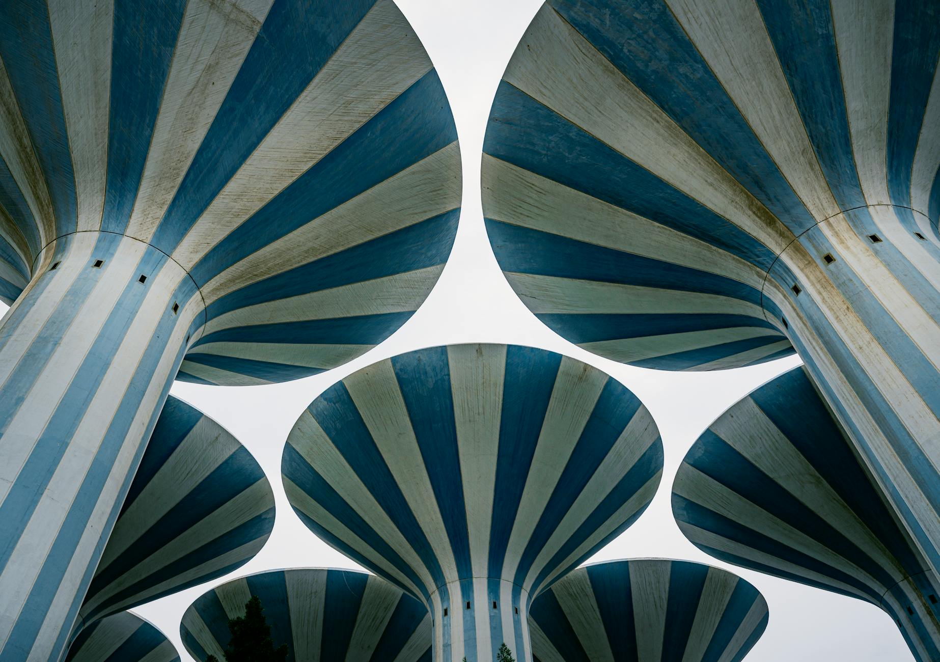 ஈரான் போர்: டிரம்ப் சீக்கிரம் ஒப்பந்தம் என அறிவிப்பு, இந்தியர் பலி