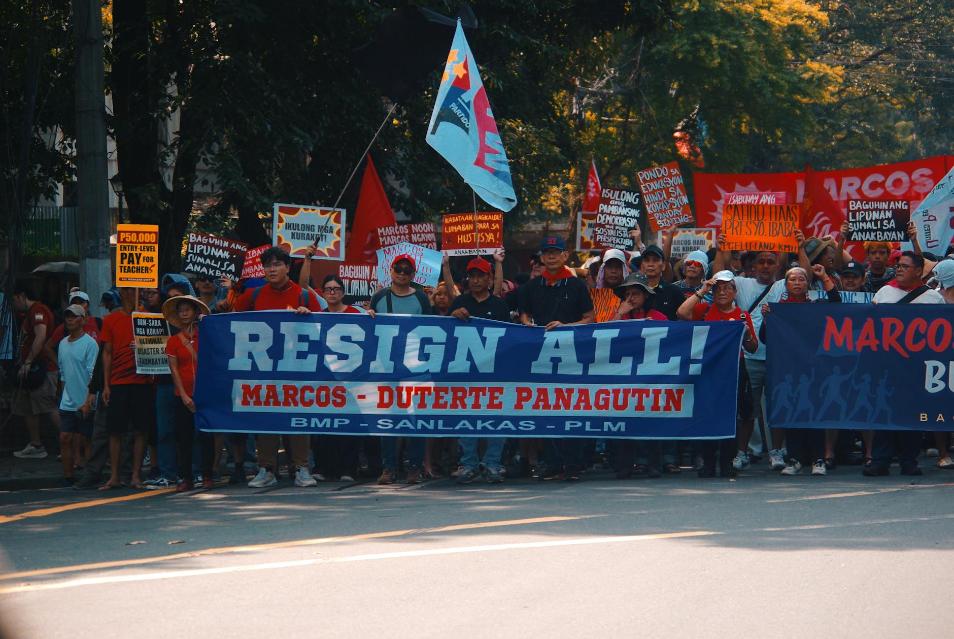 நீதீஷ் குமார் இன்று பீகார் சட்டசபையில் இருந்து ராஜினாமா செய்யலாம்