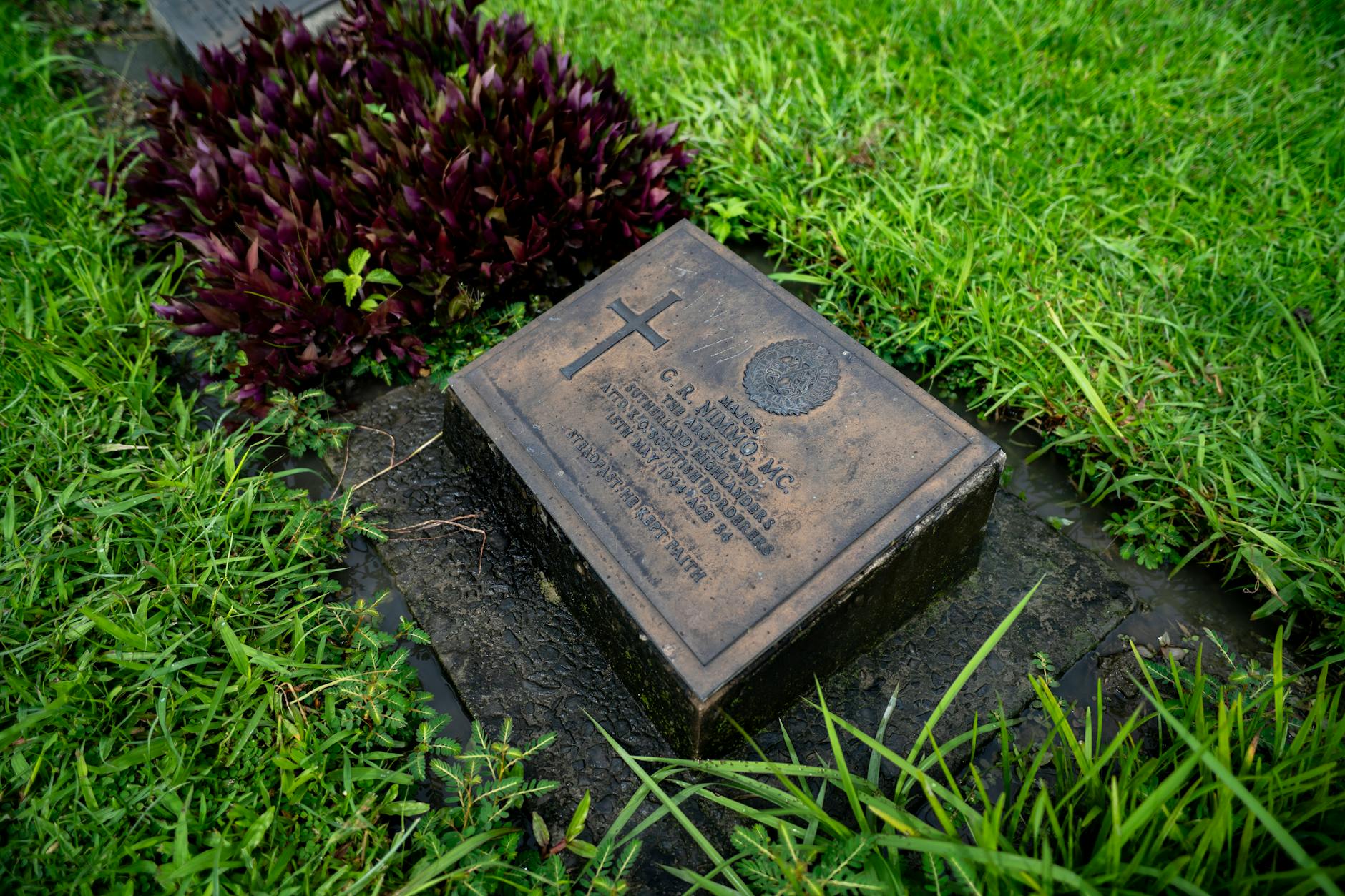 குவைத்தில் ஈரானிய தாக்குதலில் இந்திய குடிமகன் பலி