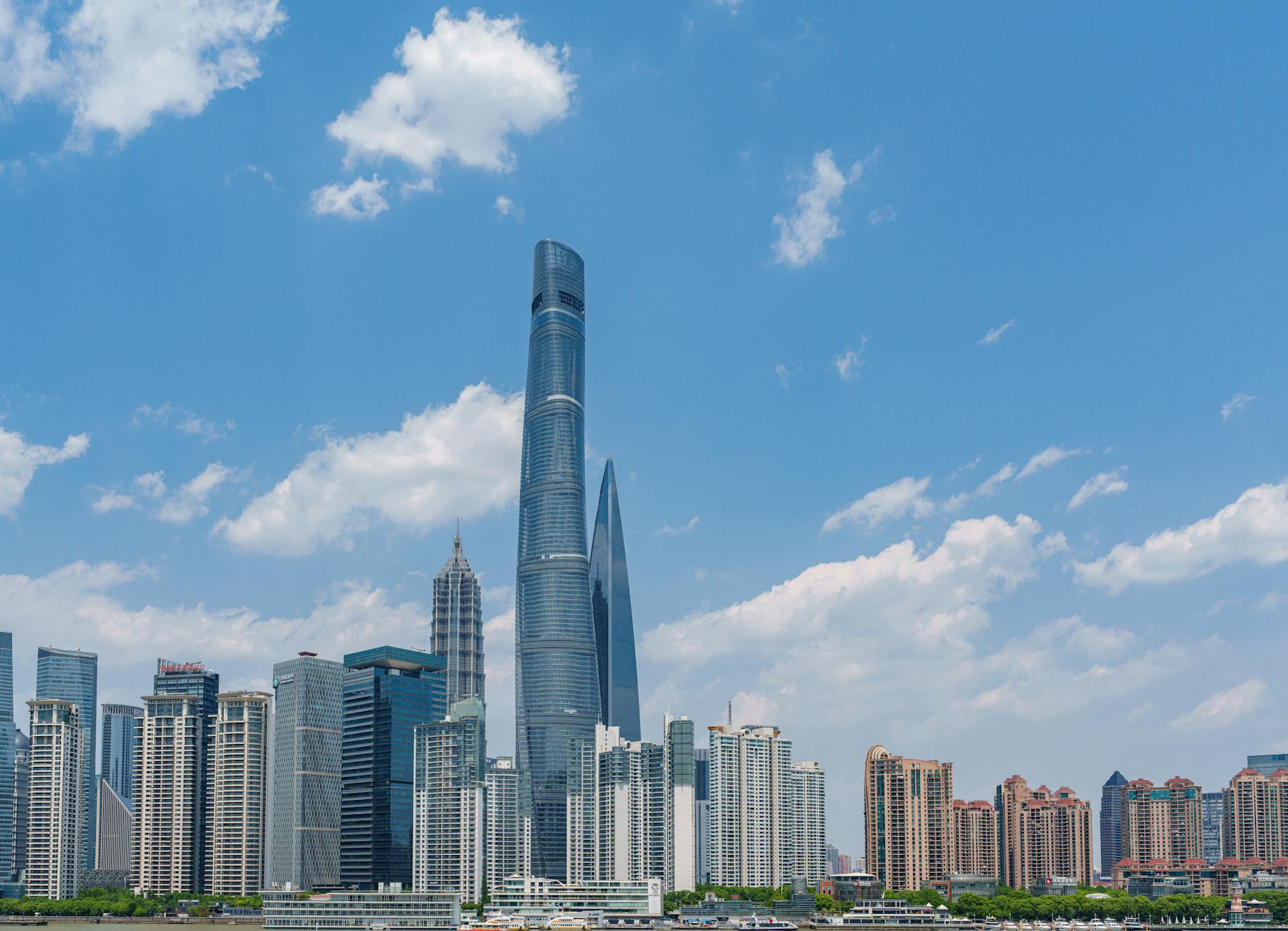 ஏப்ரல் 1 முதல் சீன கம்பனி சிசிடிவி விற்பனை தடை