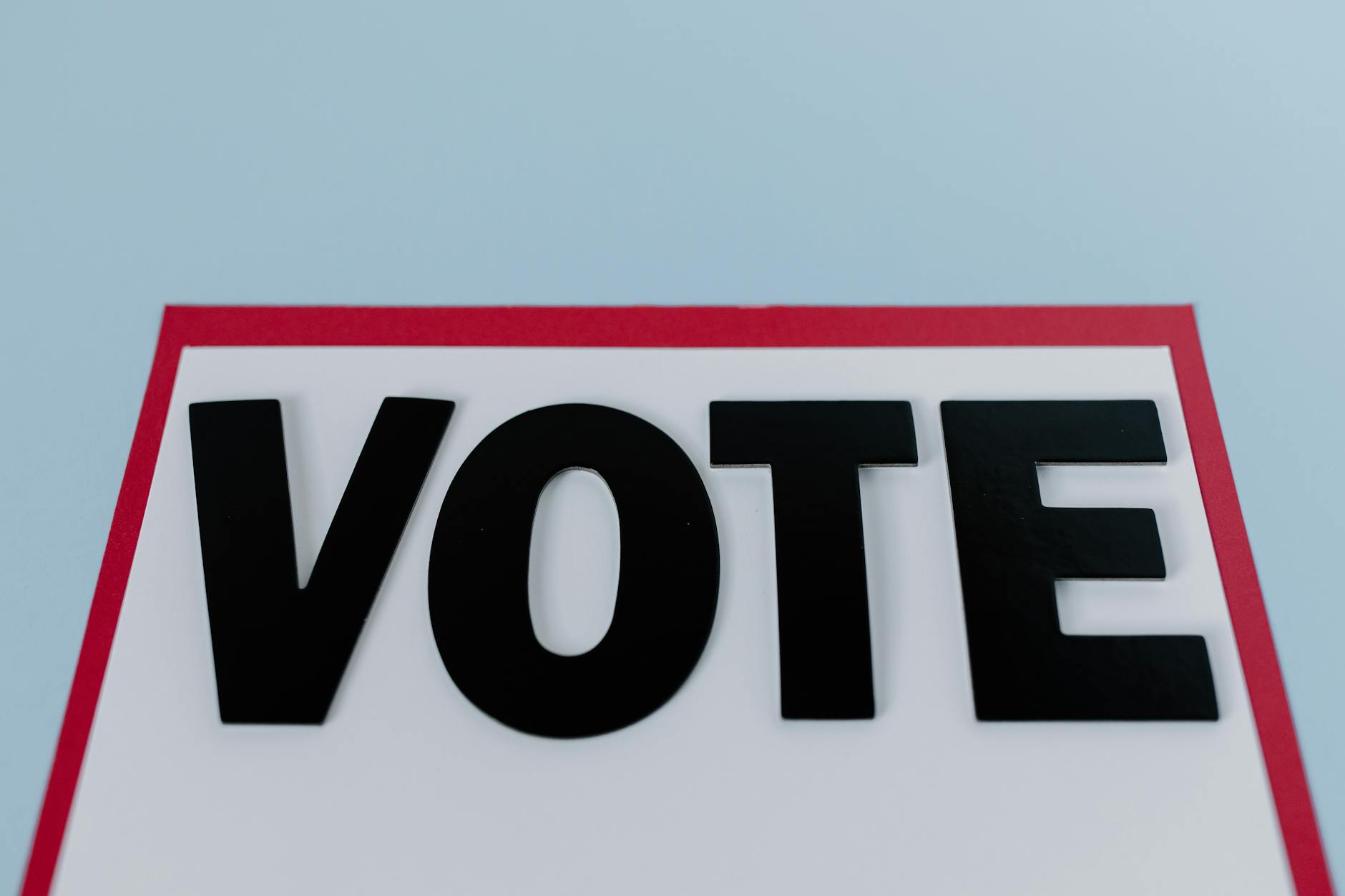 விஜய் பிரசாரத்தை முடக்க முயற்சி: நிர்மல்குமார் கண்டனம்