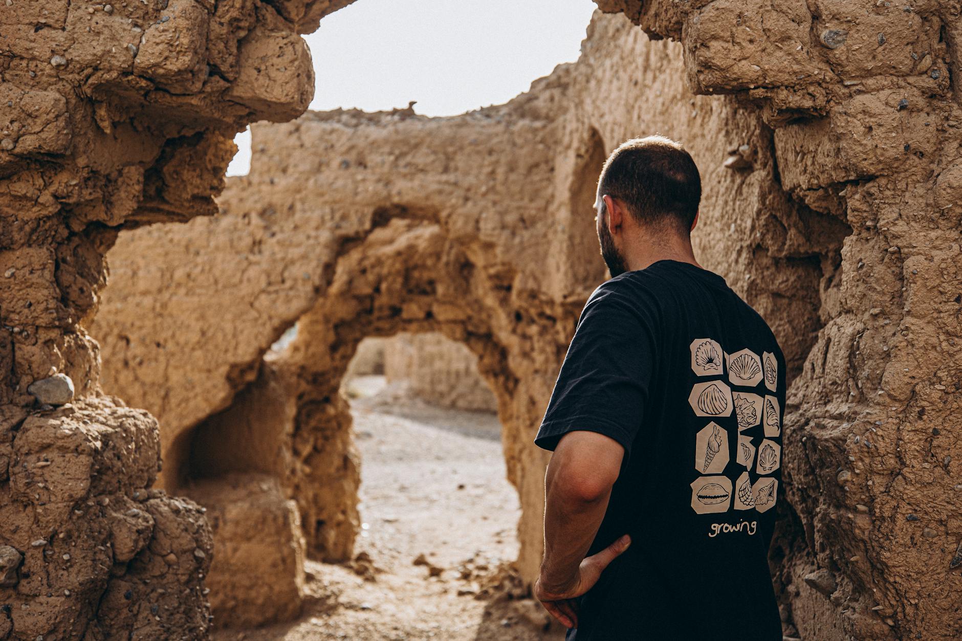 மசூத்தின் மூத்த சகோதரரின் மரண செய்தியை பரப்பும் ஜைஷ் சார்பு தளங்கள்