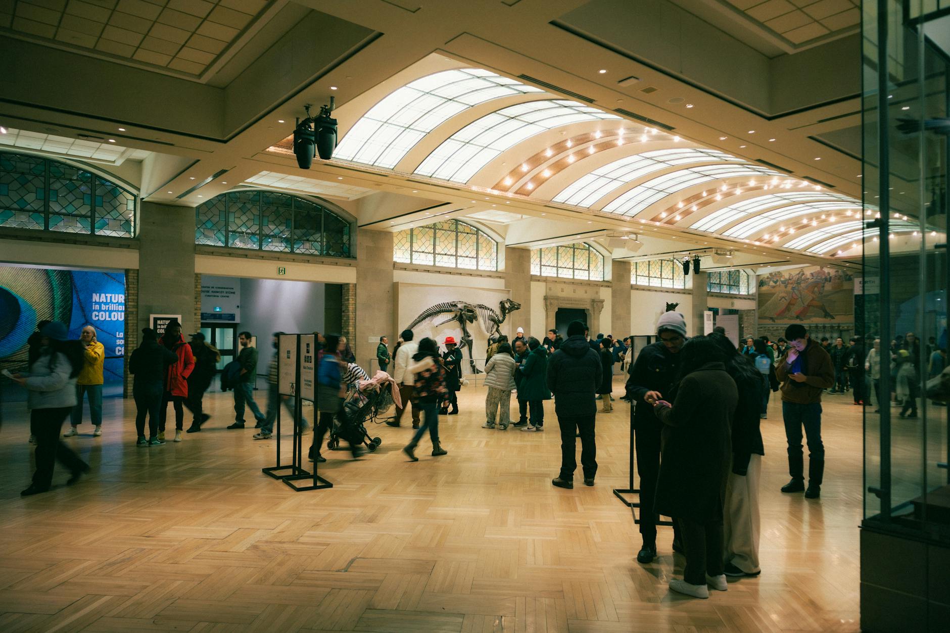 பிரதமர் இன்று குஜராத்தில் சம்ராட் சம்பிரதி அருங்காட்சியகம் திறப்பு