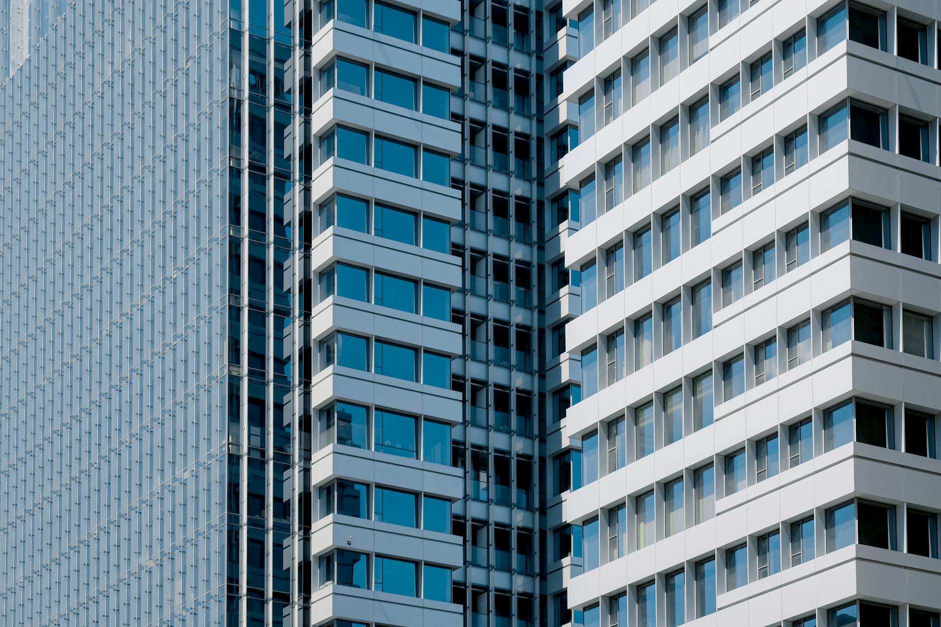 இந்தியா ரியல் எஸ்டேட் பிஇ முதலீடு 59% உயர்ந்து $6.7 பில்லியன் எட்டியது