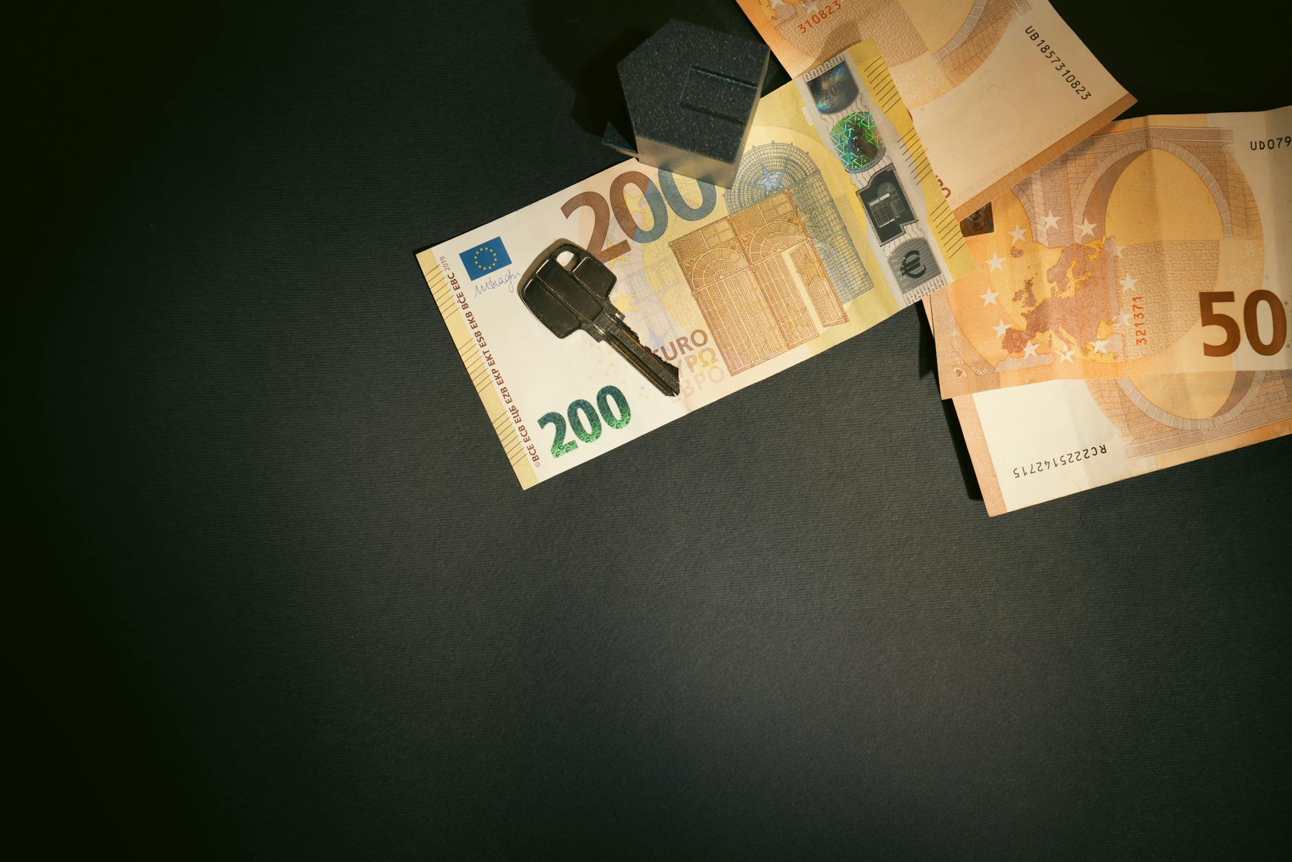 திமுக அமைச்சர் கே.என்.நேருவின் சொத்து மதிப்பு வெளியீடு