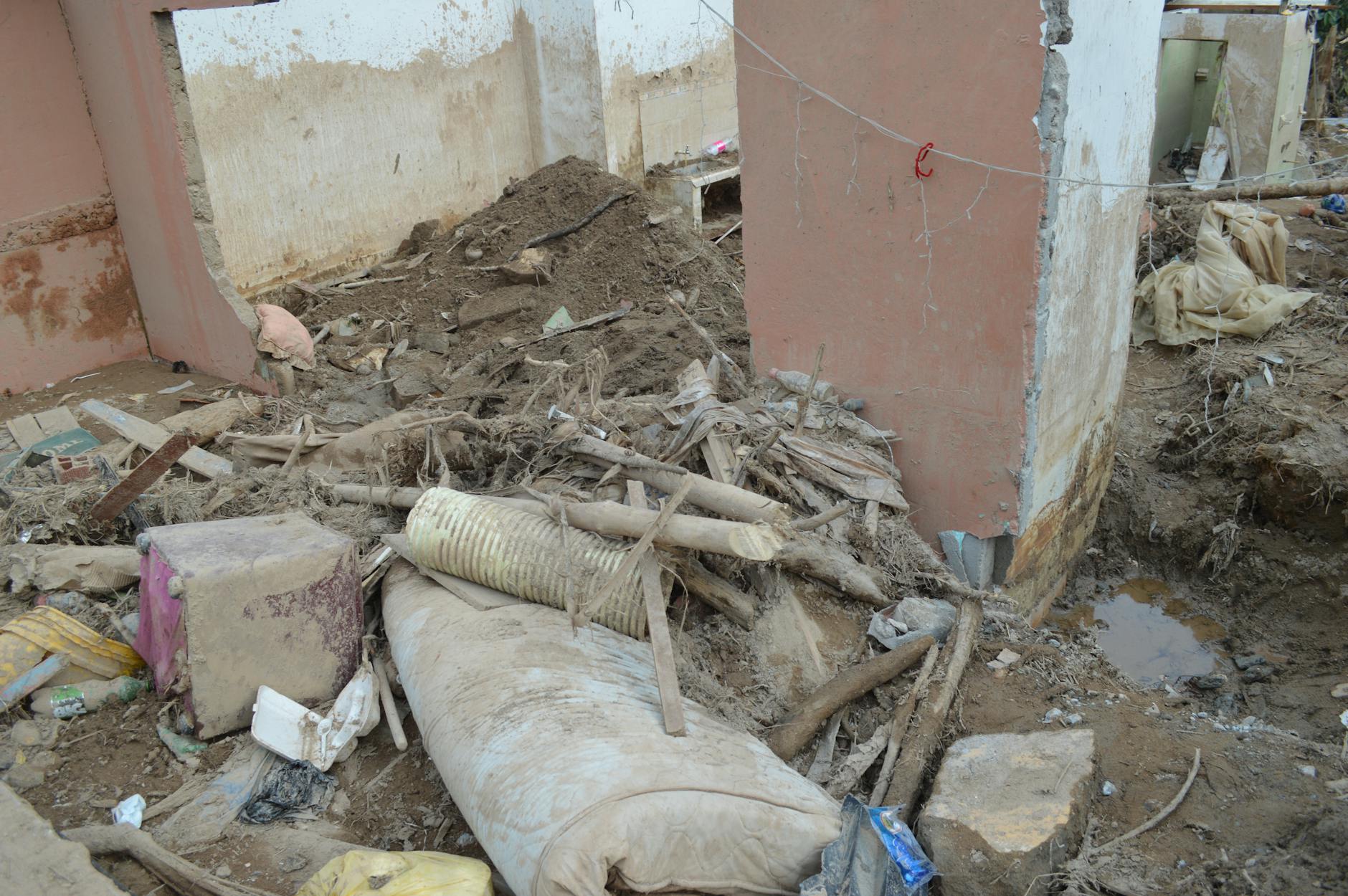 பீகார் நாளந்தாவில் சீத்தலா கோவிலில் நெரிசல் விபத்து, 8 பேர் பலி