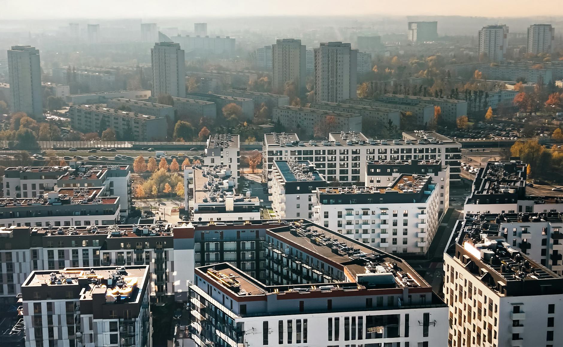 இந்தியாவின் ரியல் எஸ்டேட் முதலீடு 59% உயர்வுடன் 6.7 பில்லியன் டாலர்