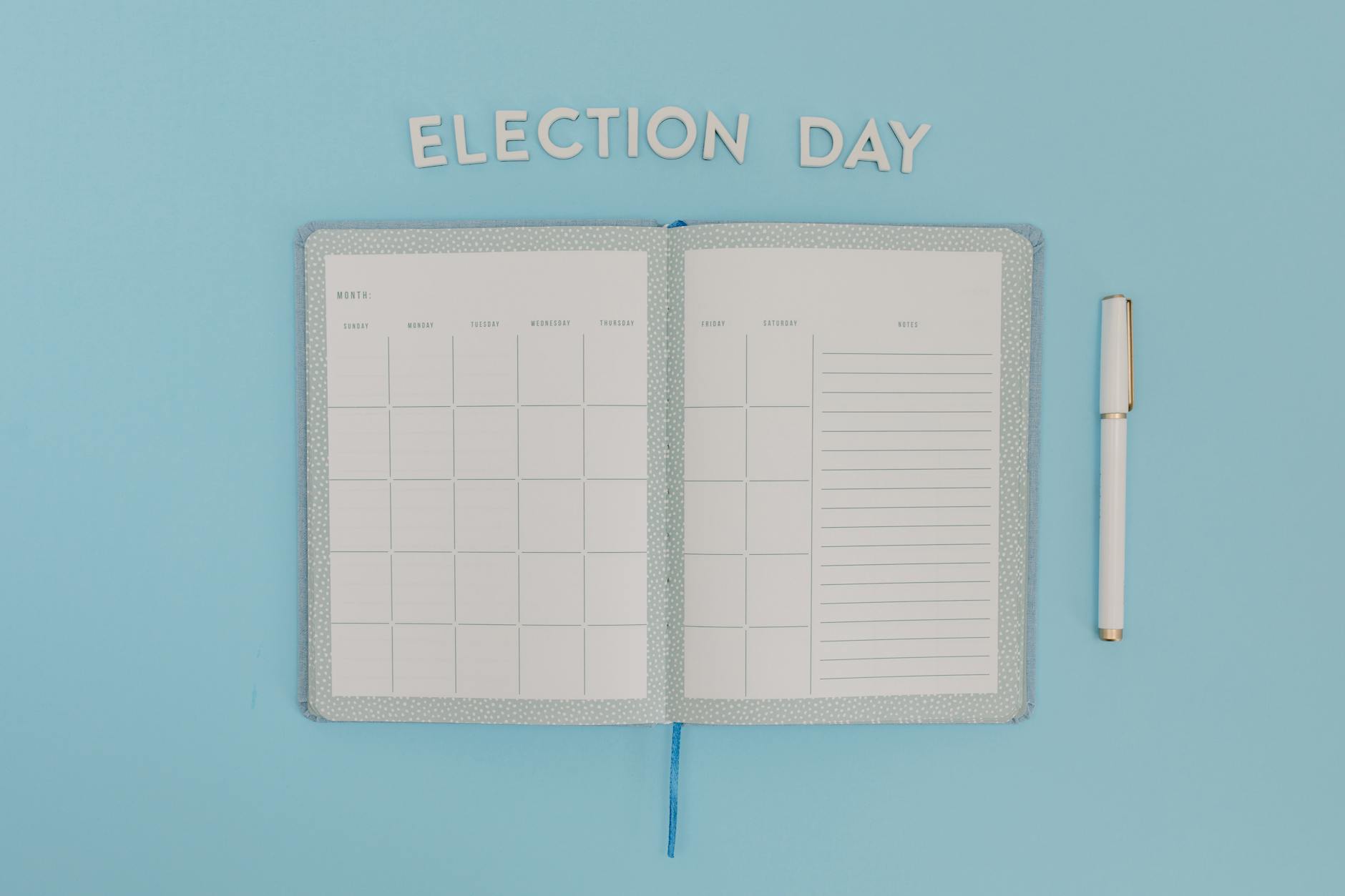 தமிழ்நாடு சட்டமன்ற தேர்தல் 2026 முழு அட்டவணை வெளியீடு