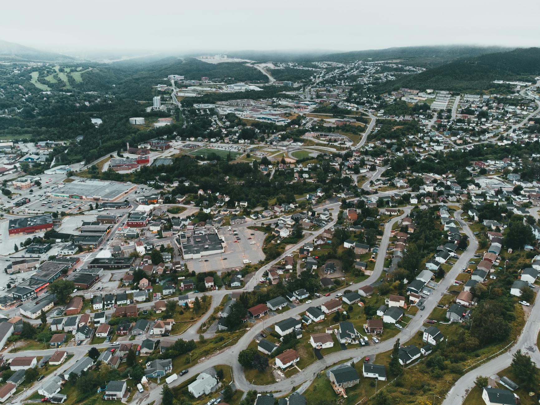 தமிழகத்தில் எட்டாவது மக்கள்தொகை கணக்கெடுப்பு தொடங்குகிறது