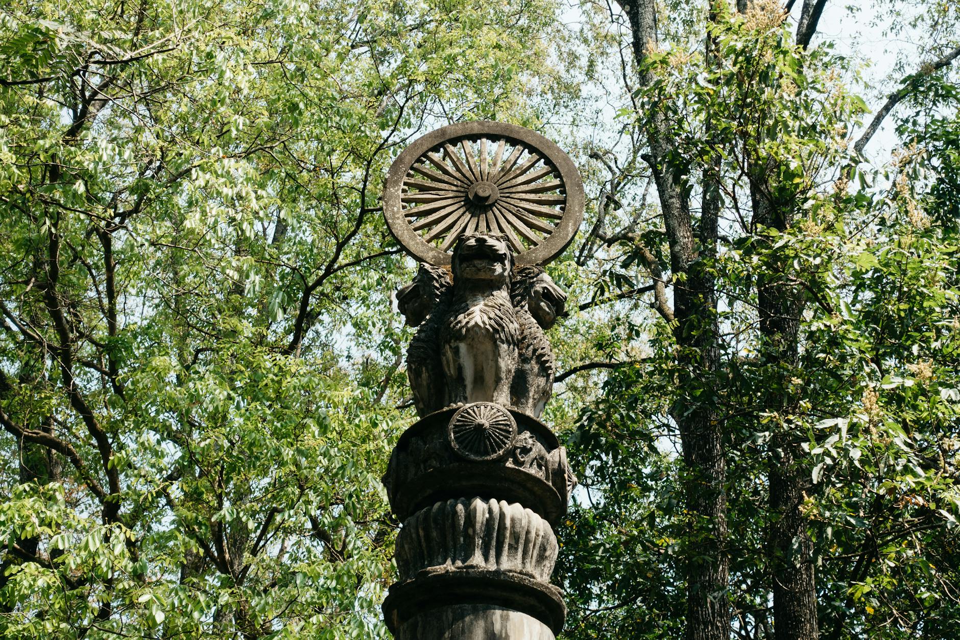 அமராவதியை ஆந்திர தலைநகராக அறிவிக்கும் மசோதா இன்று மக்களவையில்