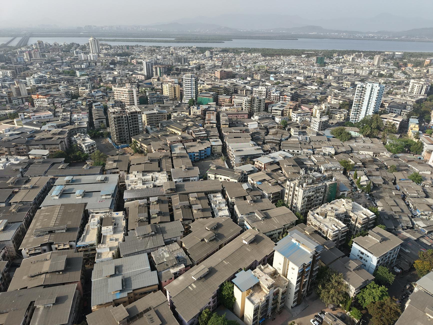 மின்னணு வடிவில் இன்று தொடங்கும் 2027 மக்கள்தொகை கணக்கெடுப்பு