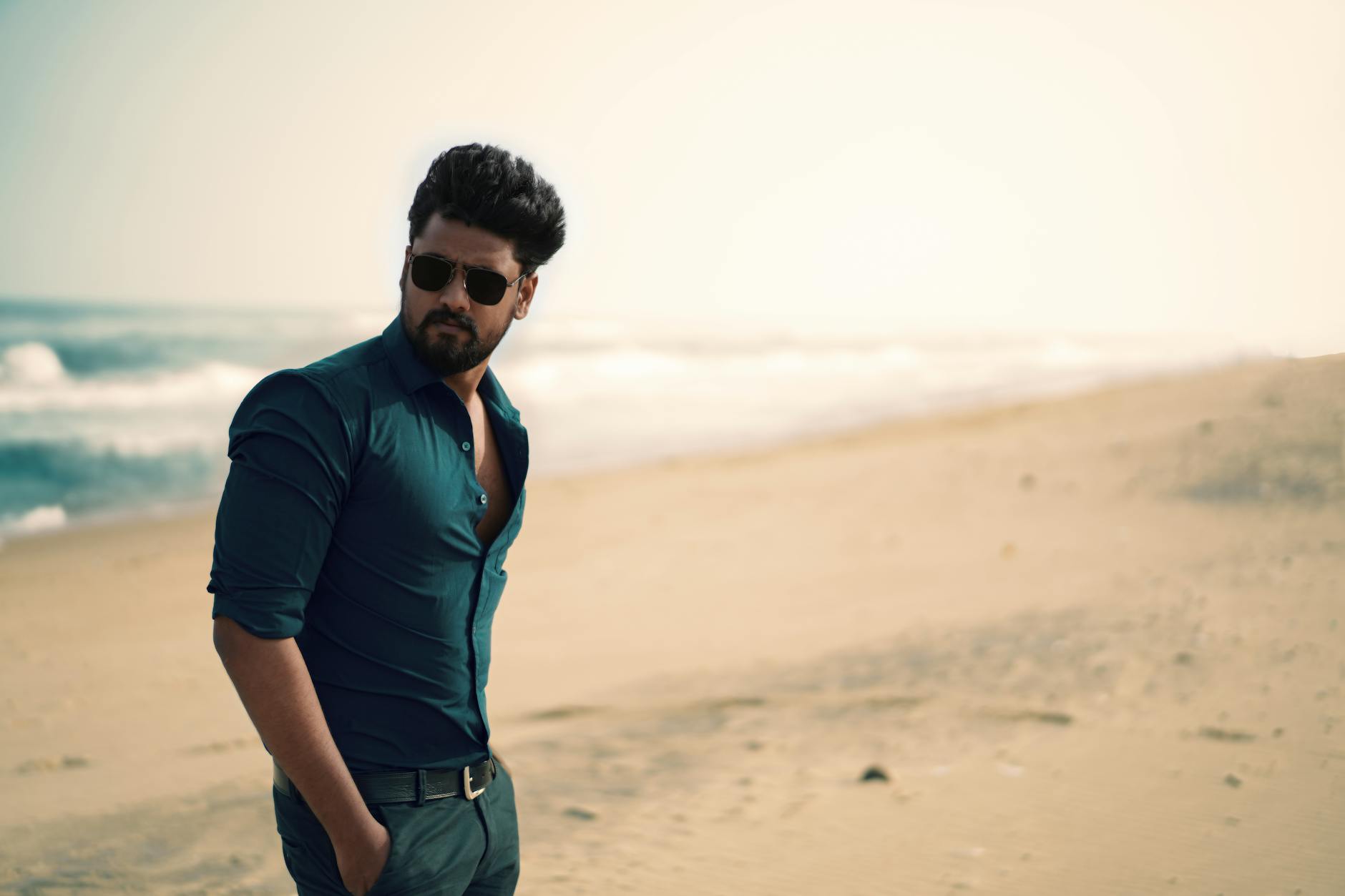 48 நாட்கள் கோடை விடுமுறை அறிவிப்பு - மே மாதம் திறப்பு