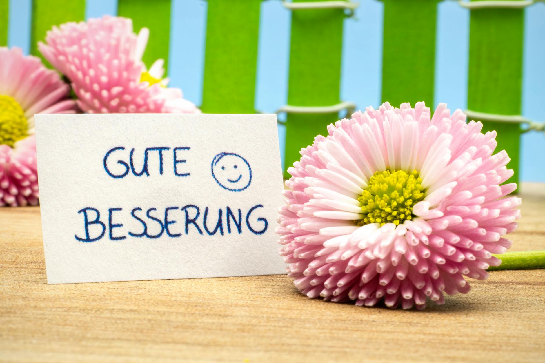 ஒடிசா தின வாழ்த்து தெரிவித்த தமிழக ஆளுநர் அர்லேகர்