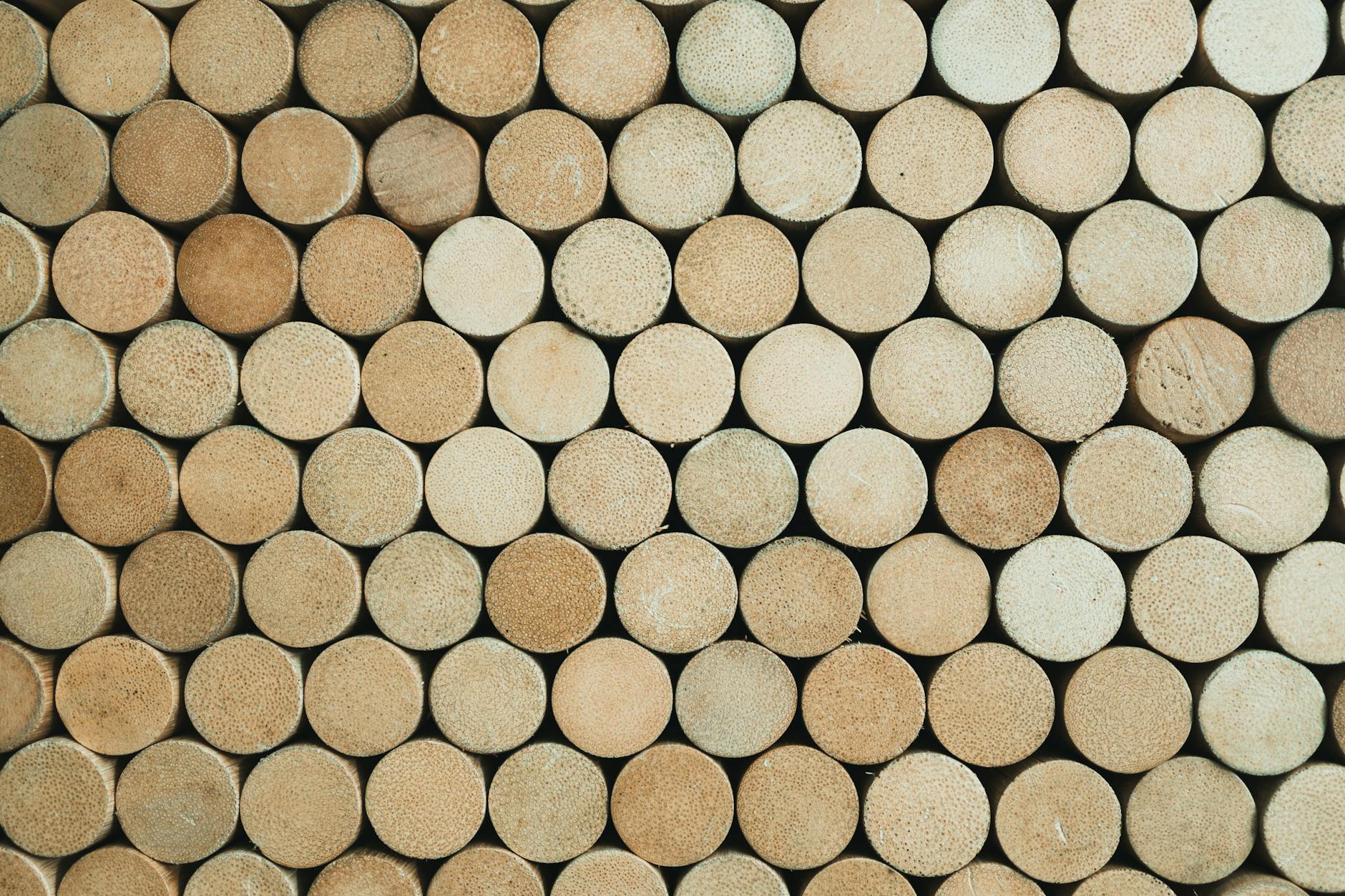 எல்பிஜி சிலிண்டர் பதுக்கினால் குண்டர் சட்டம் - தமிழக அரசு