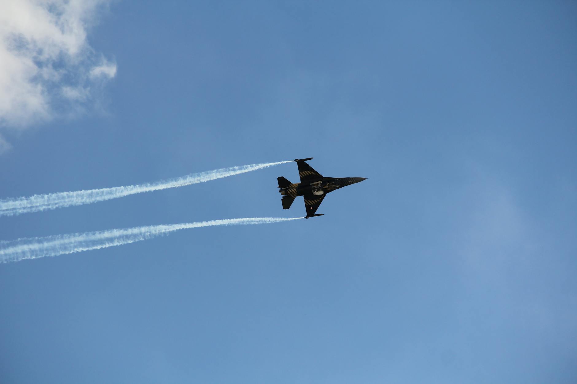 ட்ரம்ப் ஈரான் போர்நிறுத்தம் விரும்புவதாக கூறியுள்ளார்