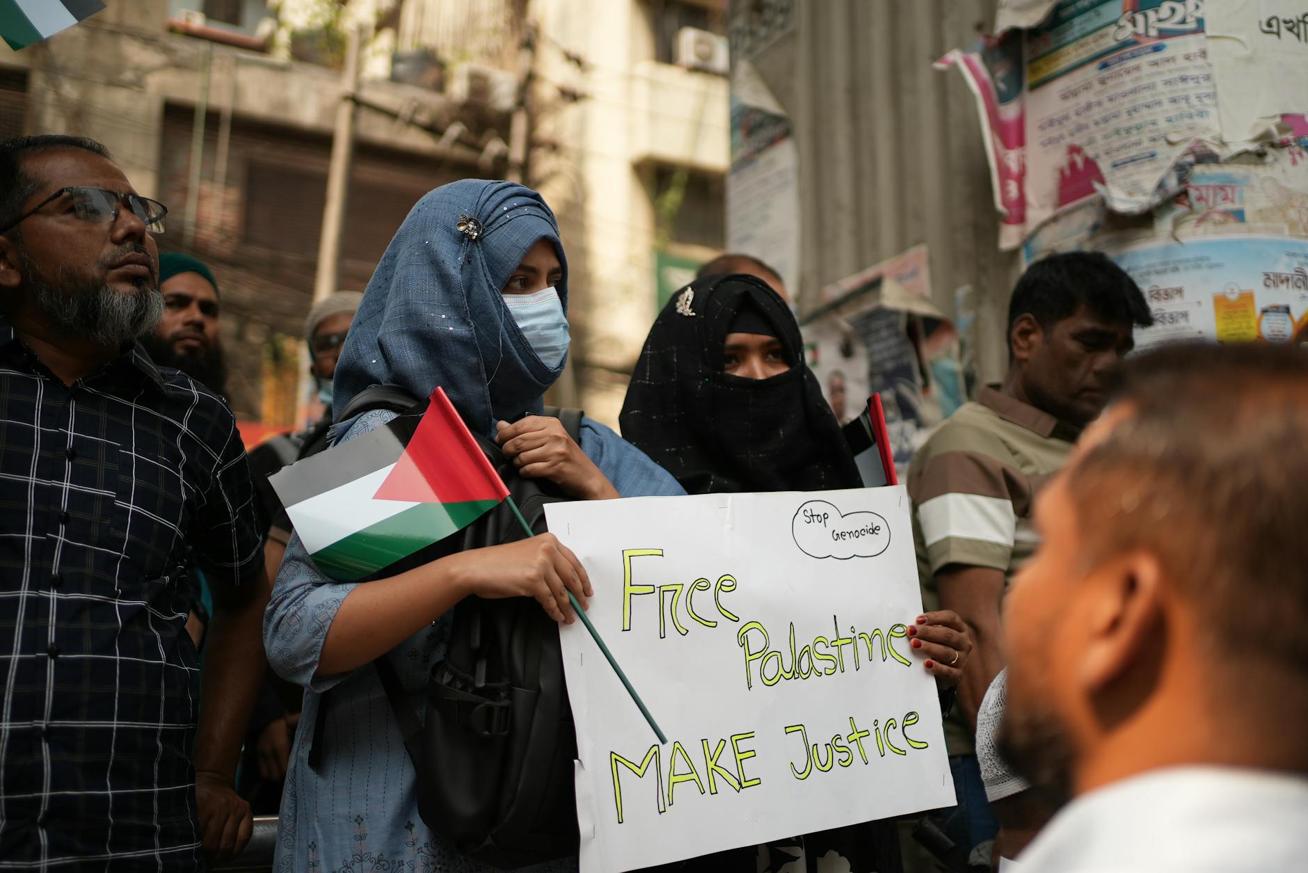 ஈரான் நிரந்தர போர் நிறுத்தம் கோரிக்கை அமெரிக்கா இஸ்ரேல்