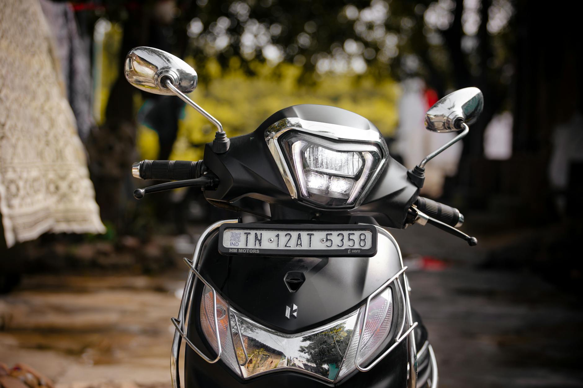 சட்டசபை தேர்தலில் போட்டியிட வாய்ப்பு இல்லை: அண்ணாமலை ஆதரவாளர்கள் கவலை