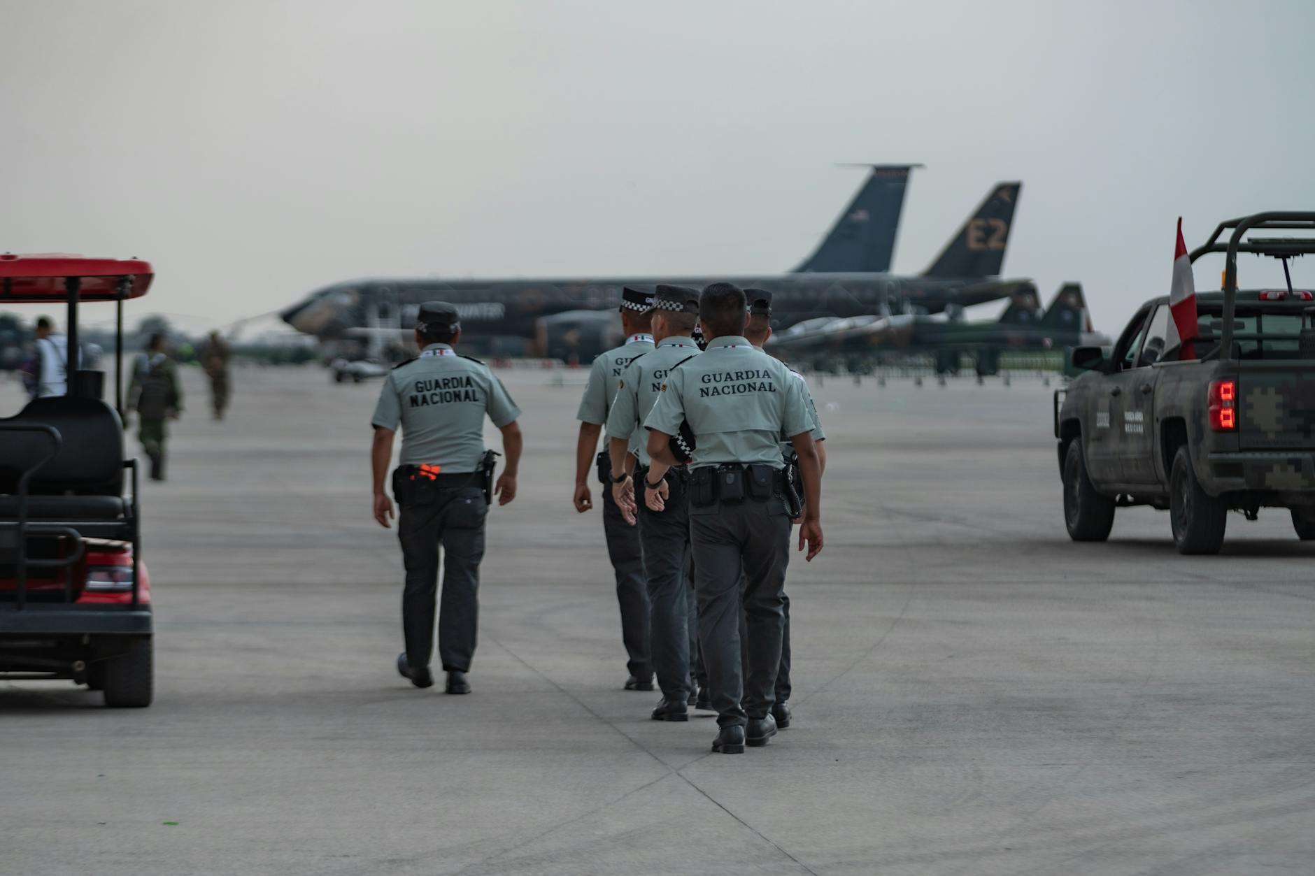 அமித் ஷா இன்று லோக்சபாவில் CAPF மசோதாவை தாக்கல் செய்கிறார்