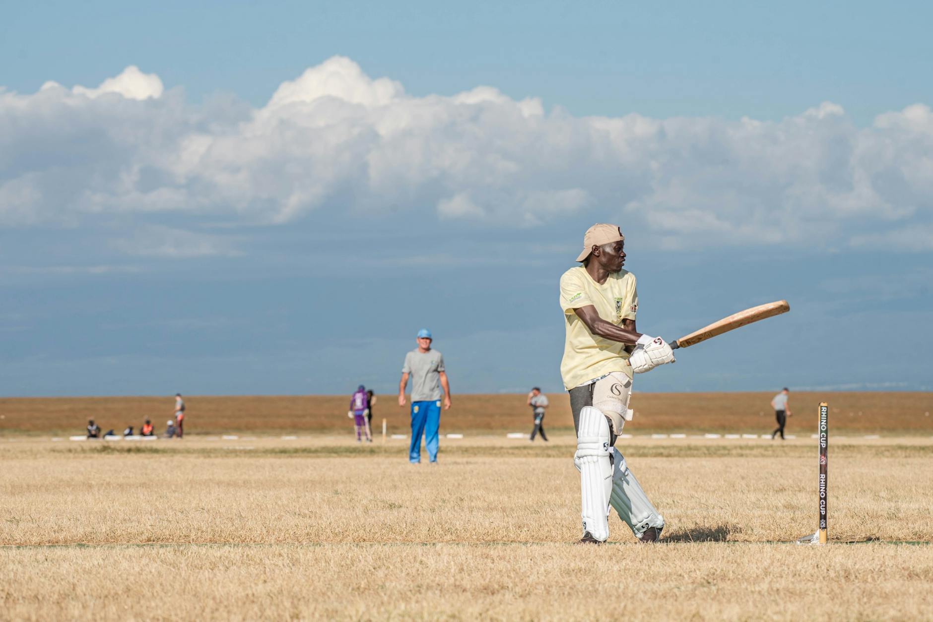 ஐபிஎல் 2026: டிசி வெற்றிக்கு ஹேமாங் பதானியின் தைரியமான நடவடிக்கை