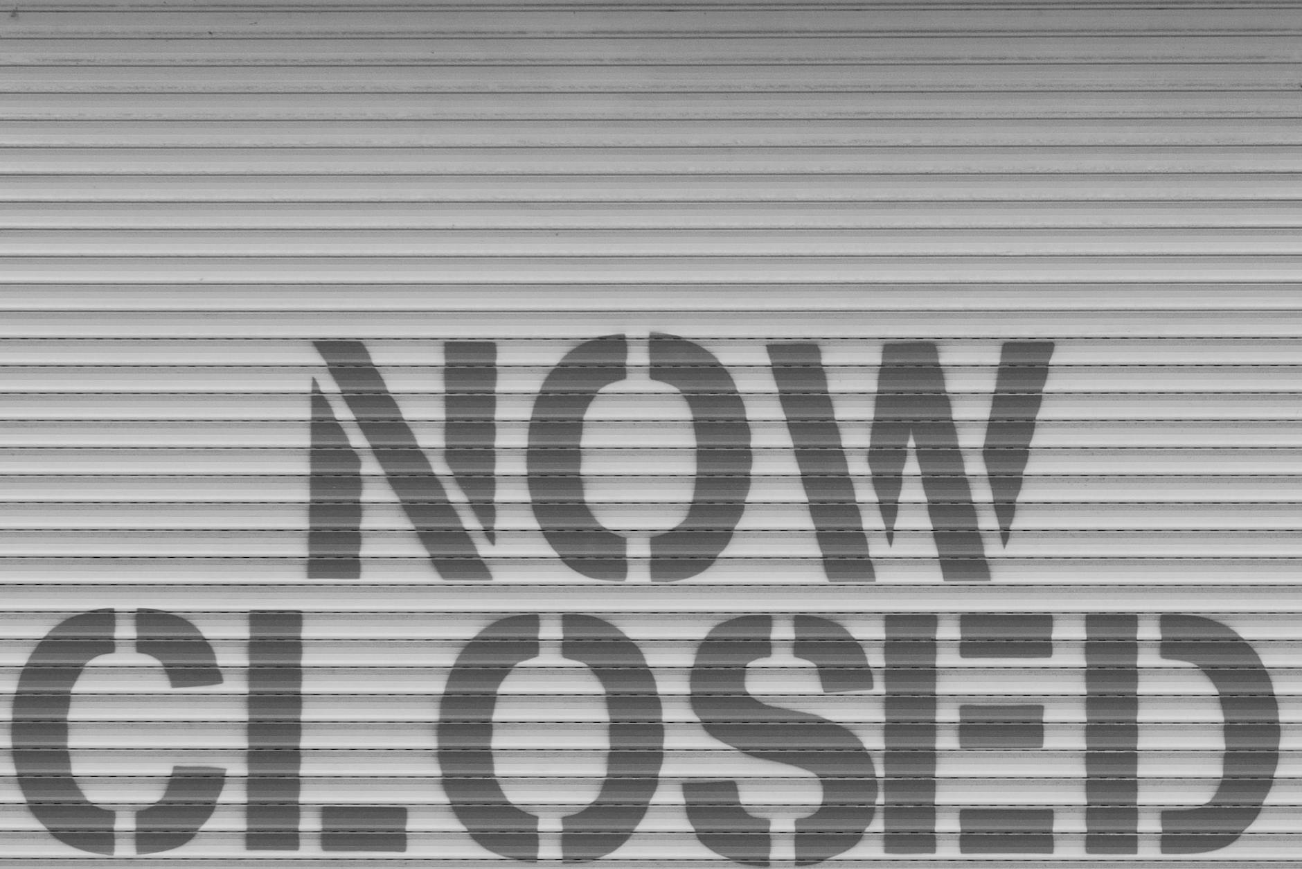 ஸ்பேஸ்எக்ஸ் பொதுநிறுவனமாக மாற்ற எலன் மஸ்க் முடிவு