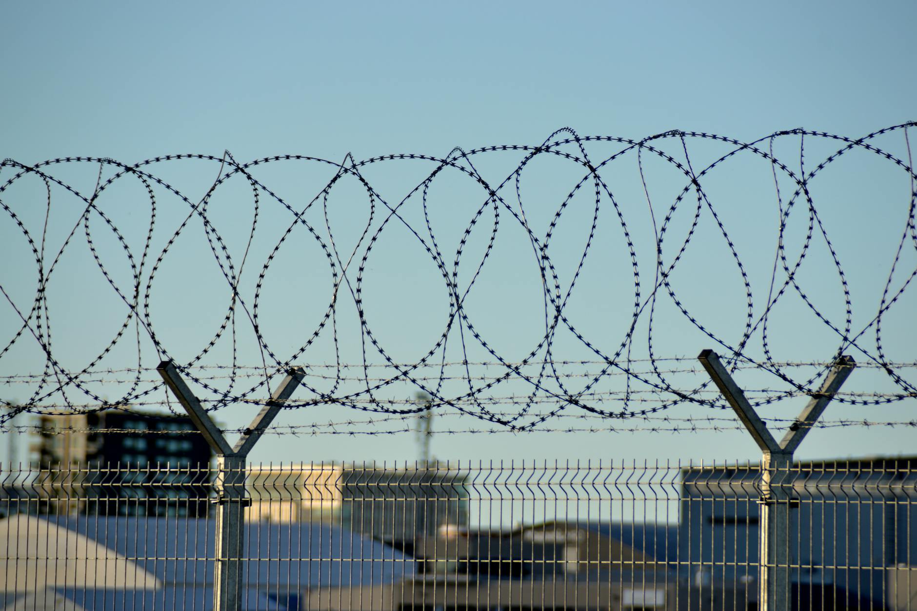 எல்லையில் பாகிஸ்தான் துணிச்சலுக்கு இந்தியா தீர்க்கமான பதிலடி தரும்