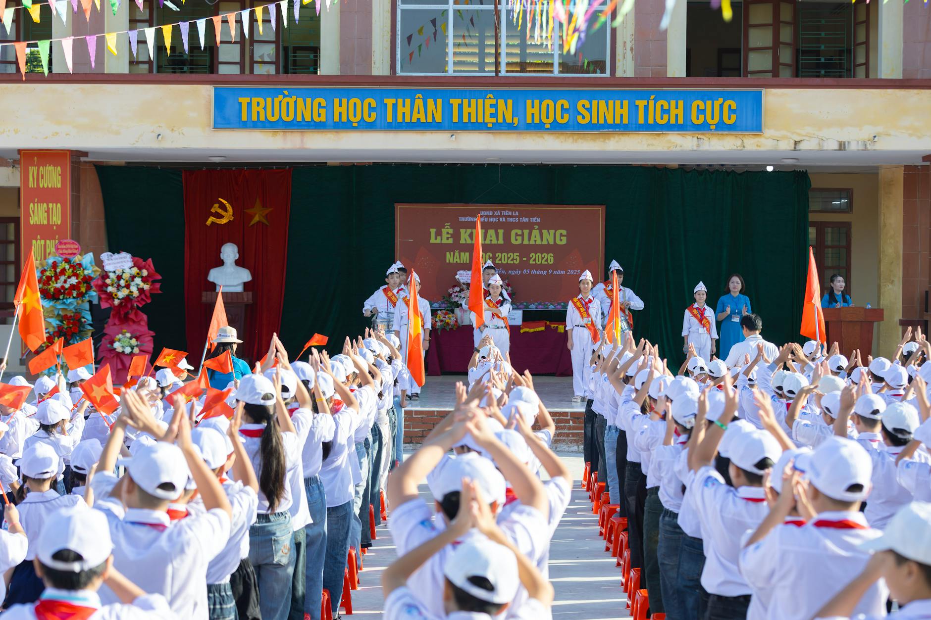 பள்ளி கூட்டத்திற்கான இன்றைய செய்தித் தலைப்புகள் - ஏப்ரல் 03