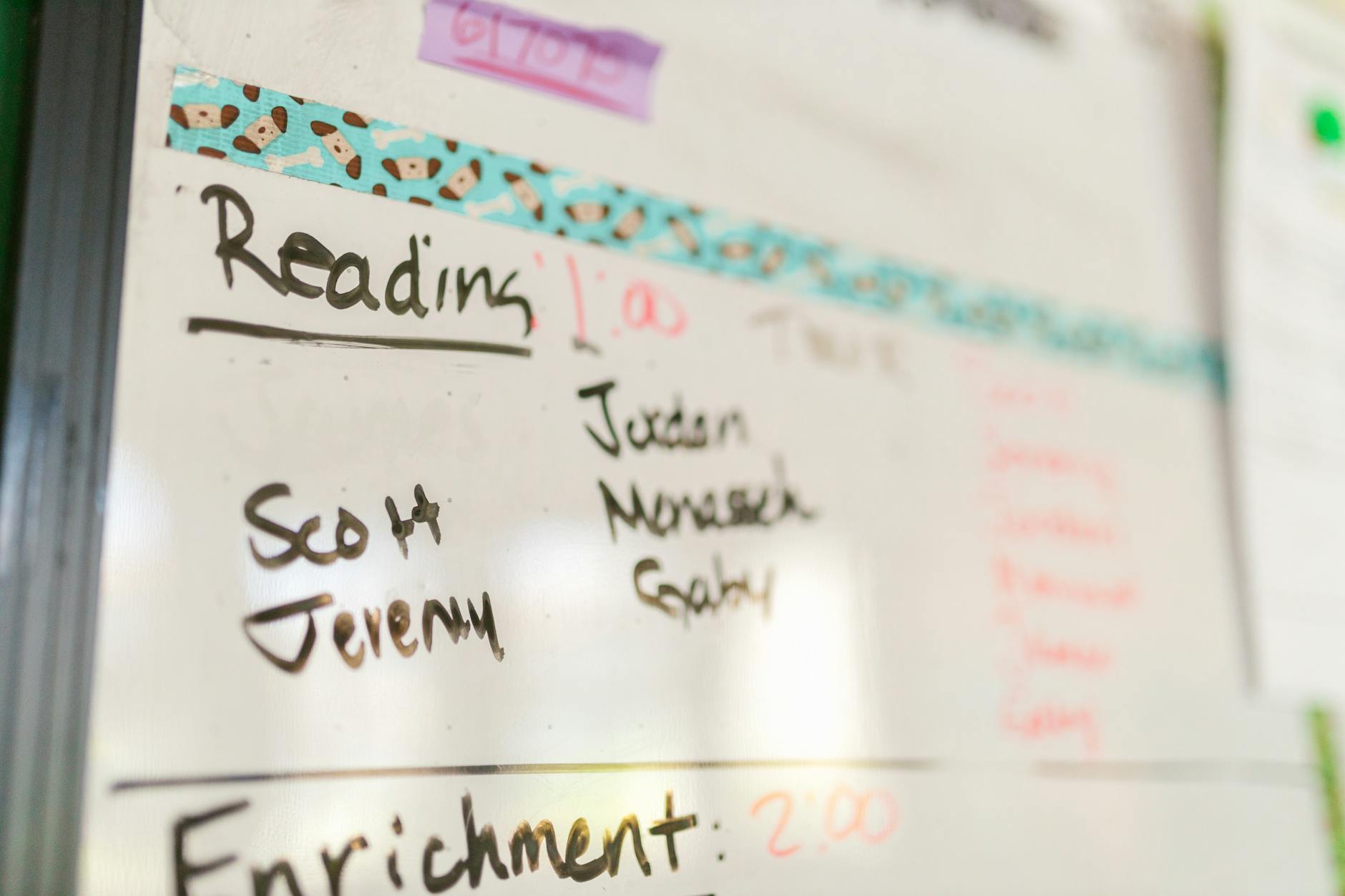 இன்றிலிருந்து காலை அட்டவணையில் பள்ளிகள் தொடக்கம்