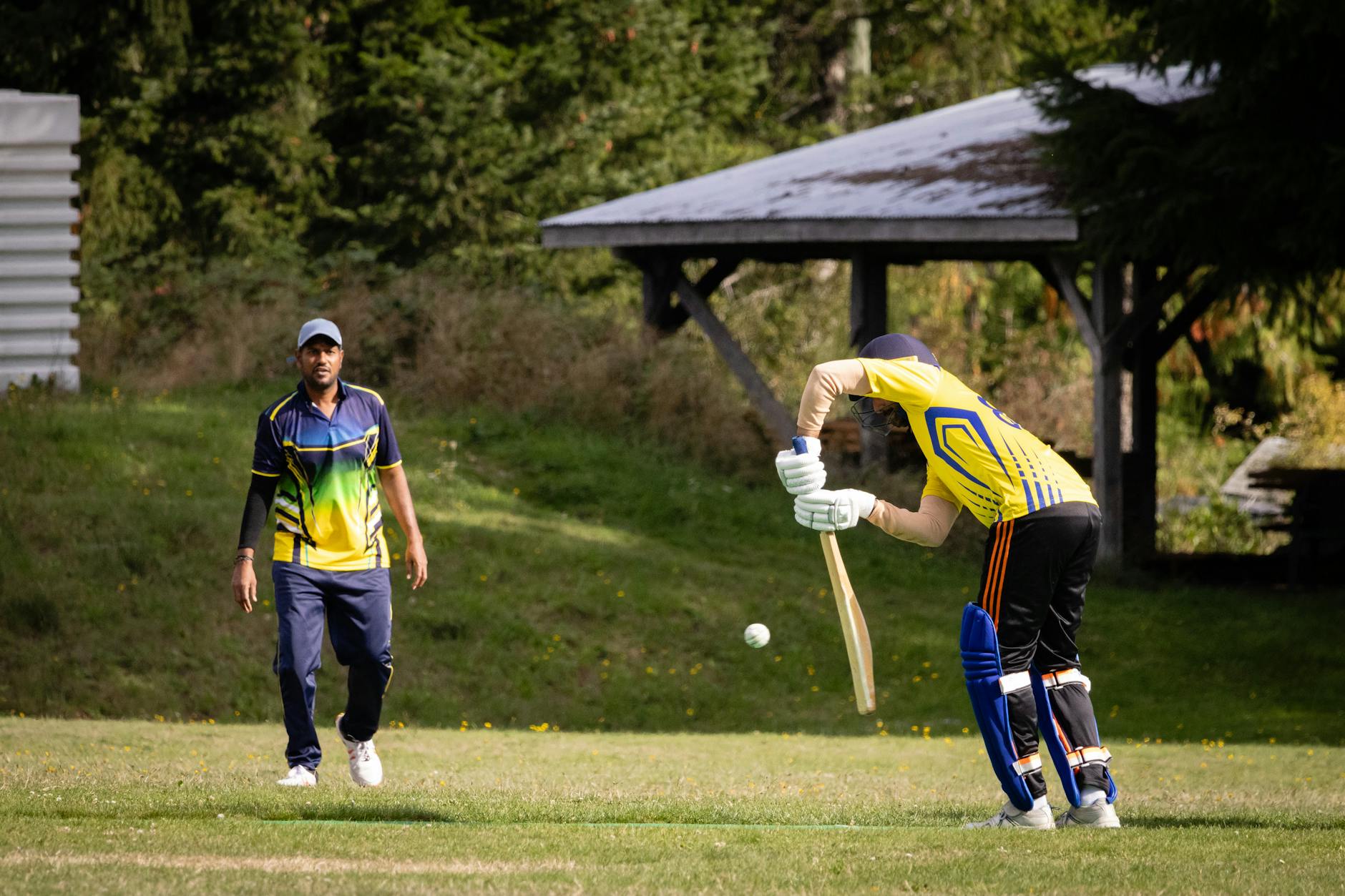 ஐபிஎல் 2026: இதுவரை நடந்த ஆட்டங்களில் பயன்படுத்தப்பட்ட இம்பாக்ட் பிளேயர்களின் முழுமையான பட்டியல்