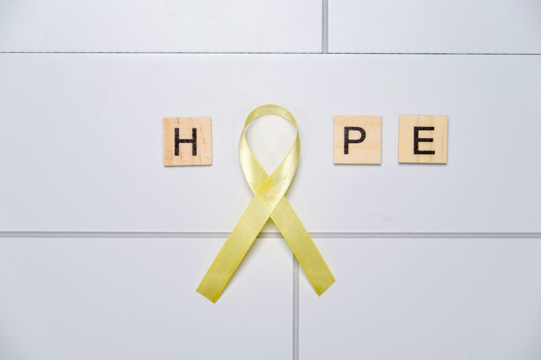 கனவில் அழைத்த திருநங்கை நண்பரின் மரணத்திற்கு பின் தீக்குளித்து இளைஞர் சாவு