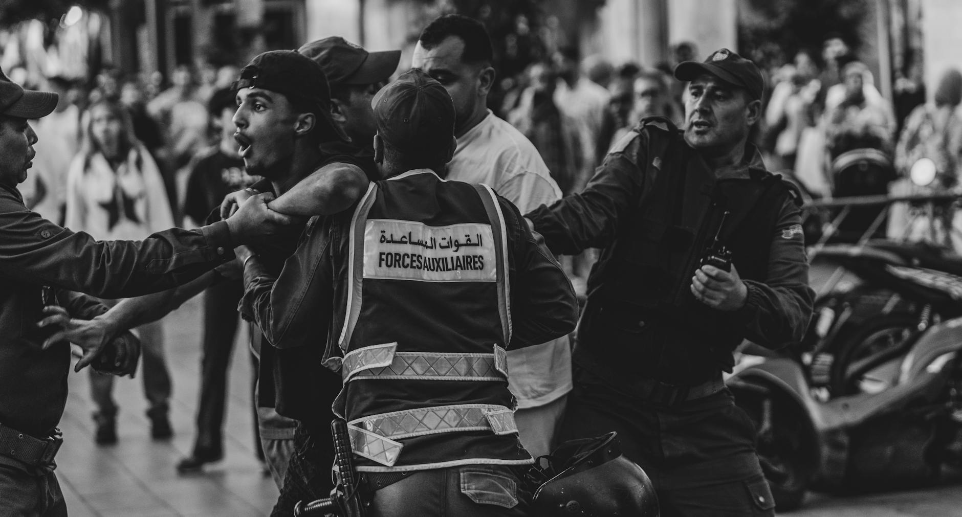 எட்டாம் வகுப்பு மாணவன் மது போதையில் கலாட்டா செய்ததை கண்டித்து அன்புமணி