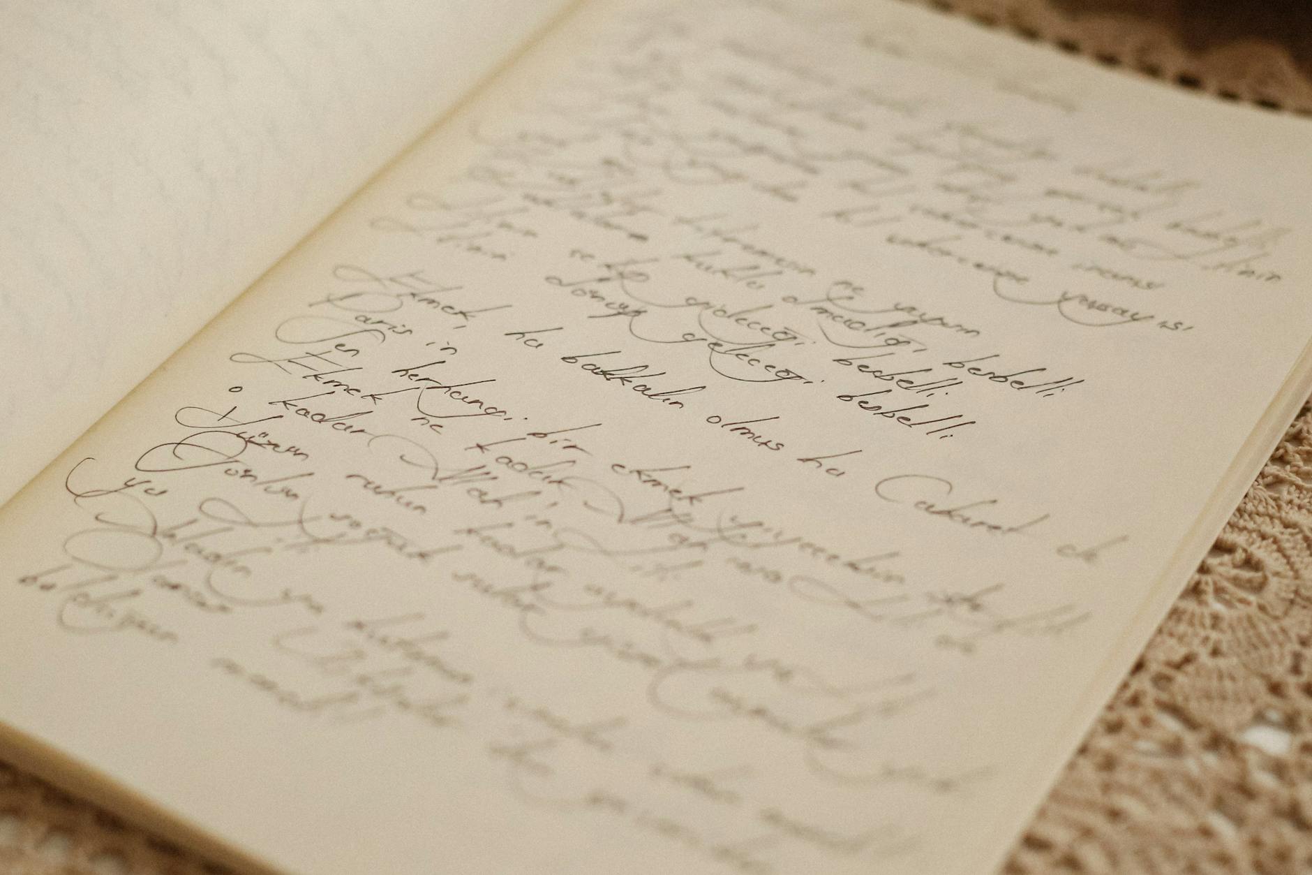 தலைநகரில் இன்று 57வது சங்கர்-ஷாத் முஷாயிரா நிகழ்ச்சி