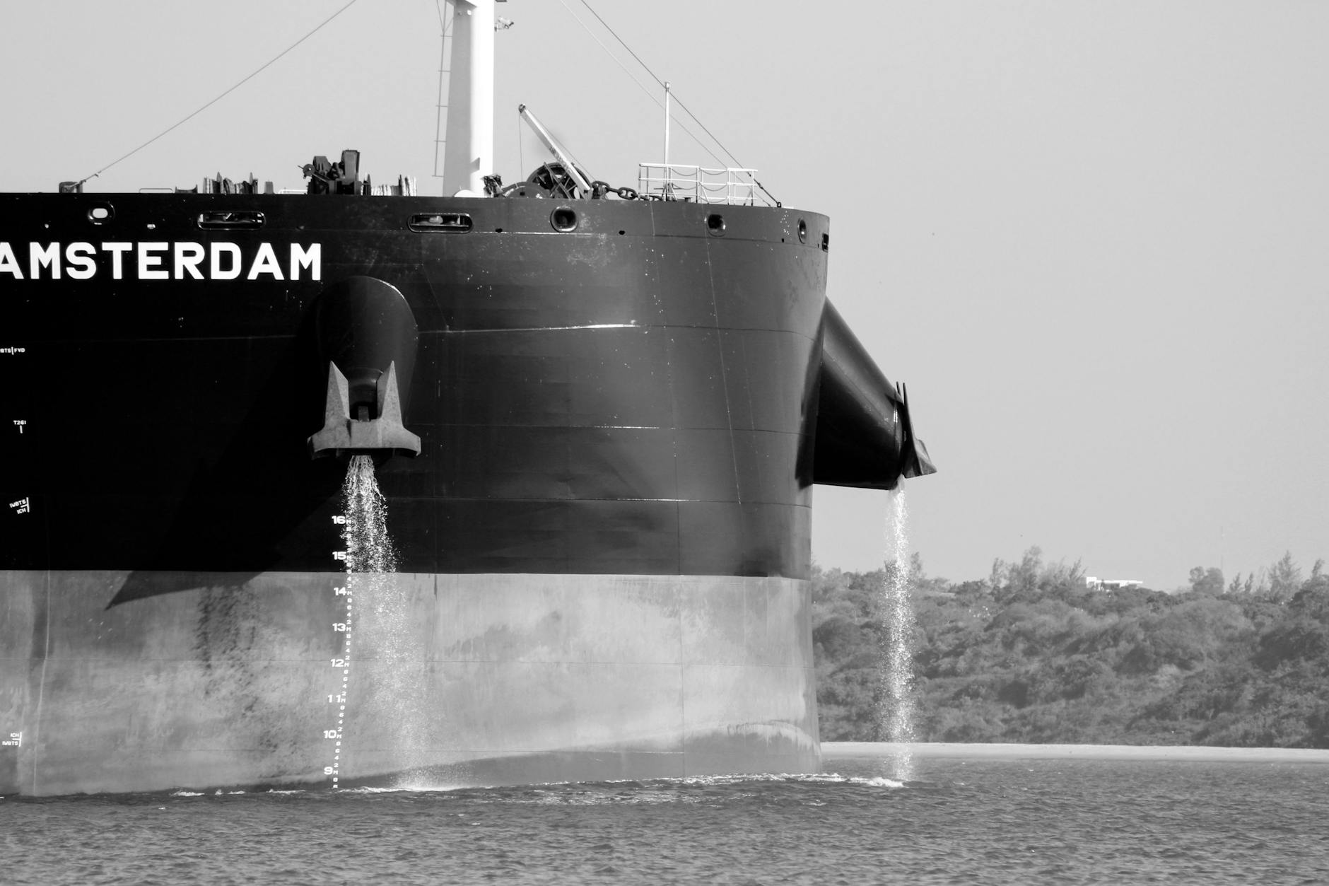 ஏப்ரல் 5ல் இந்தியா தேசிய கடல்சார் நாளை ஏன் கொண்டாடுகிறது?