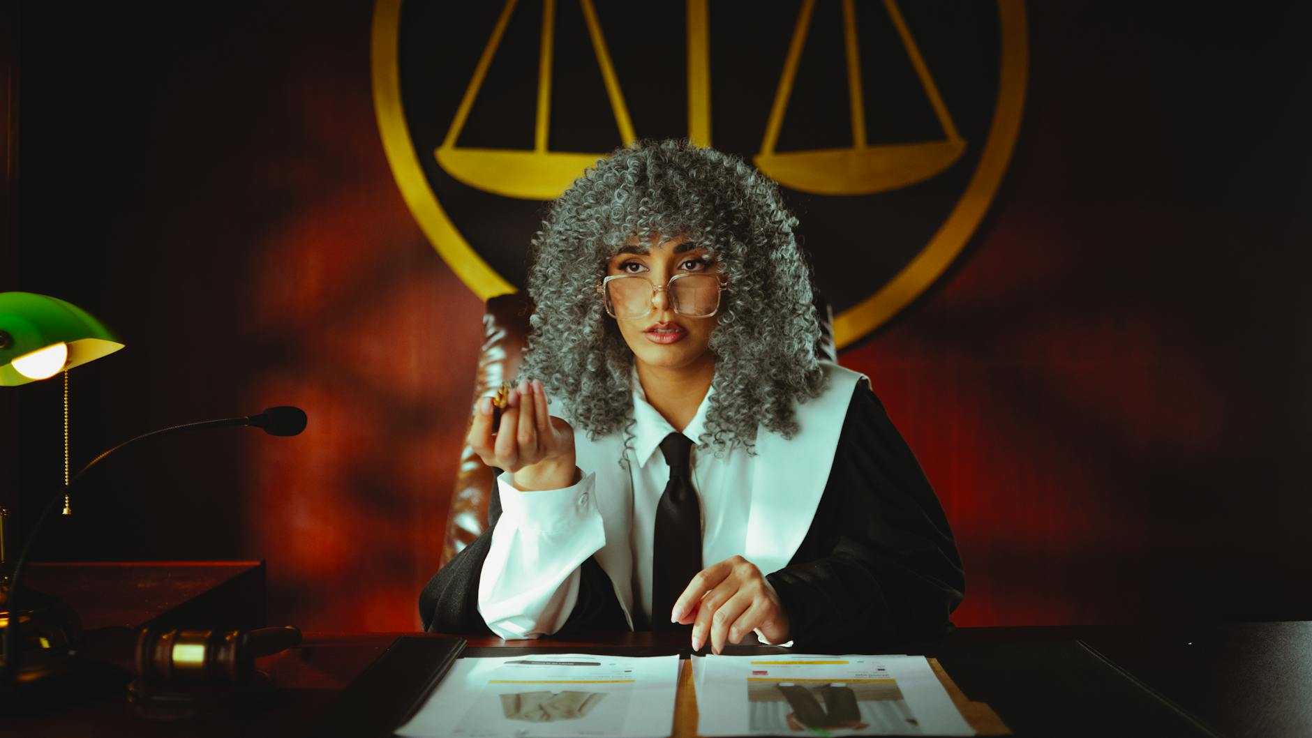 நீதித்துறை கட்டமைப்பை வலுப்படுத்துவது விருப்பமல்ல, அவசியம்: தலைமை நீதிபதி