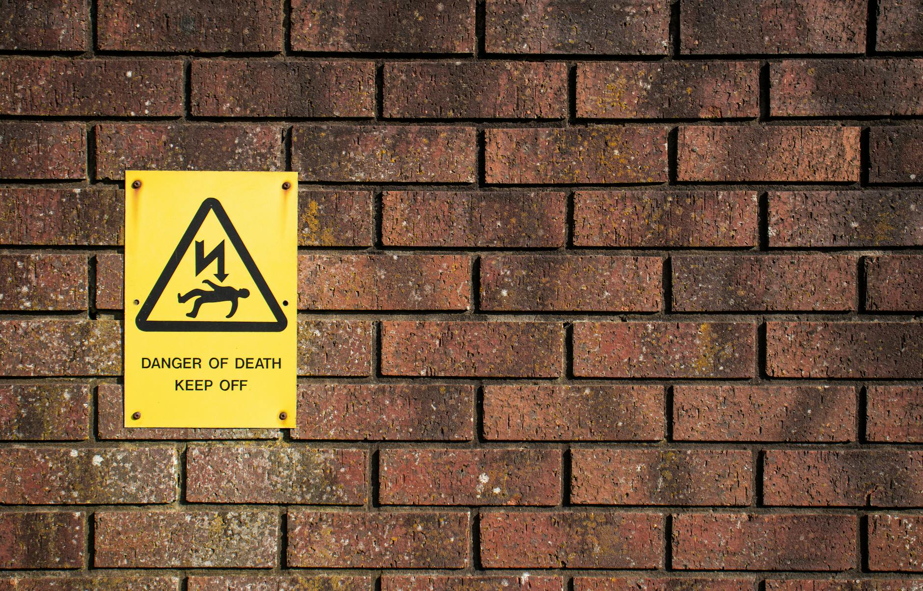 மின்சாரம் பாய்ந்து இளைஞர் உயிரிழப்பு - பரிதாப சம்பவம்