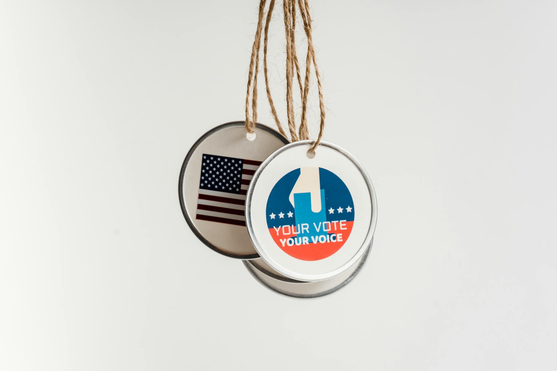 வேங்கைவயல் பிரச்சினையில் தலித்துகள் திமுகவை மன்னிக்க மாட்டார்கள் - அன்புமணி ராமதாஸ்