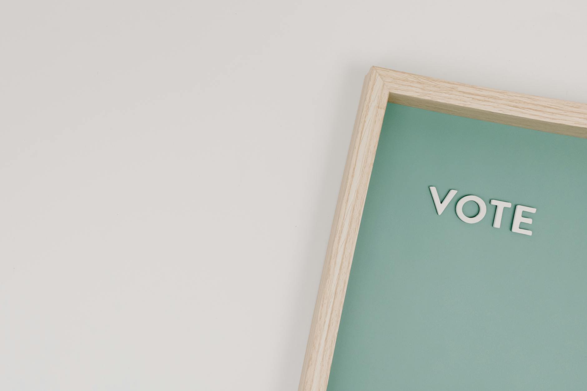 தேர்தல் நடத்தை விதிகள் மத்தியில் ரேஷன் கார்டு முக்கிய அறிவிப்பு