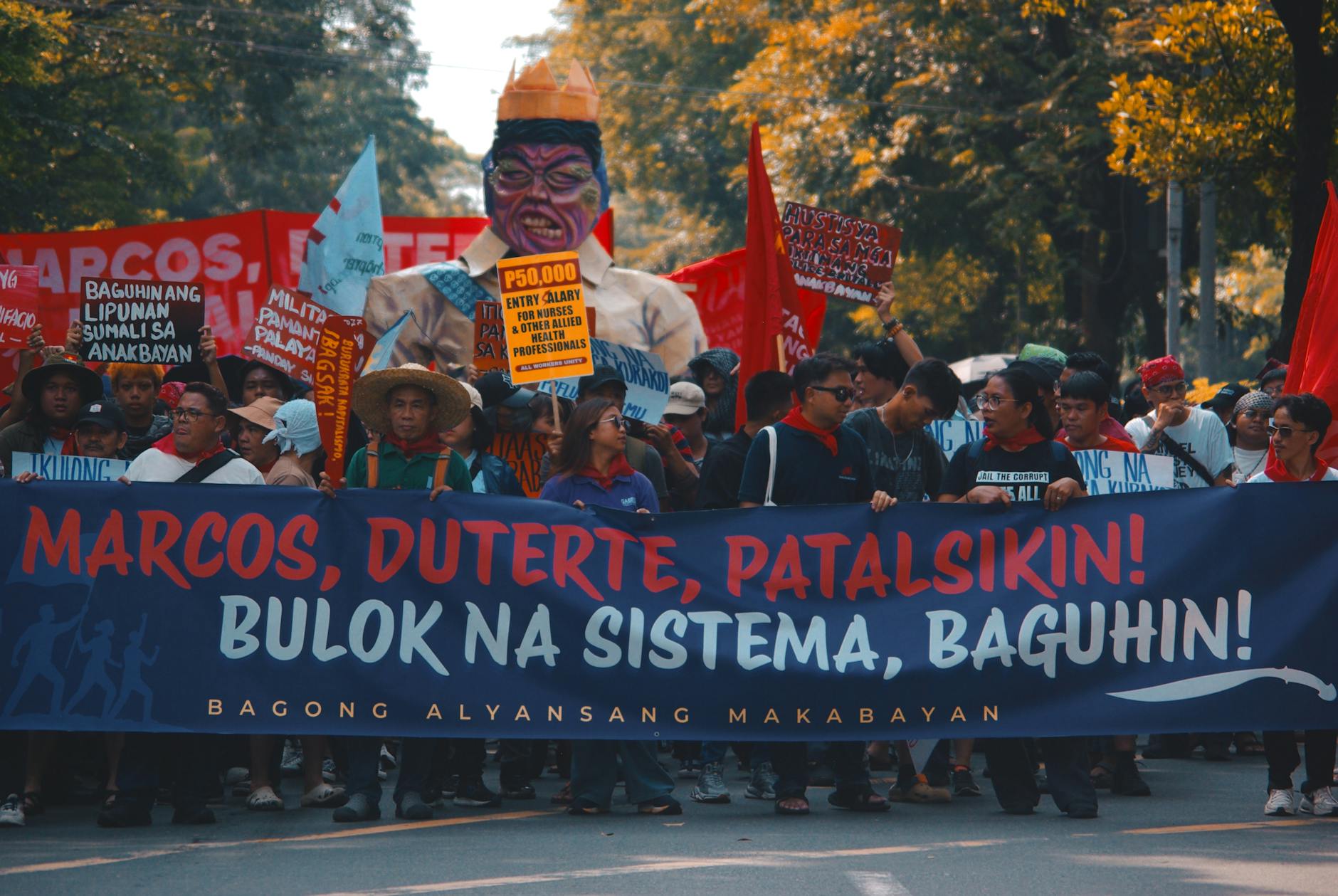 கேரளத்தில் அமித் ஷா சாலை நிகழ்ச்சி - சட்டசை தேர்தல் பிராரம்