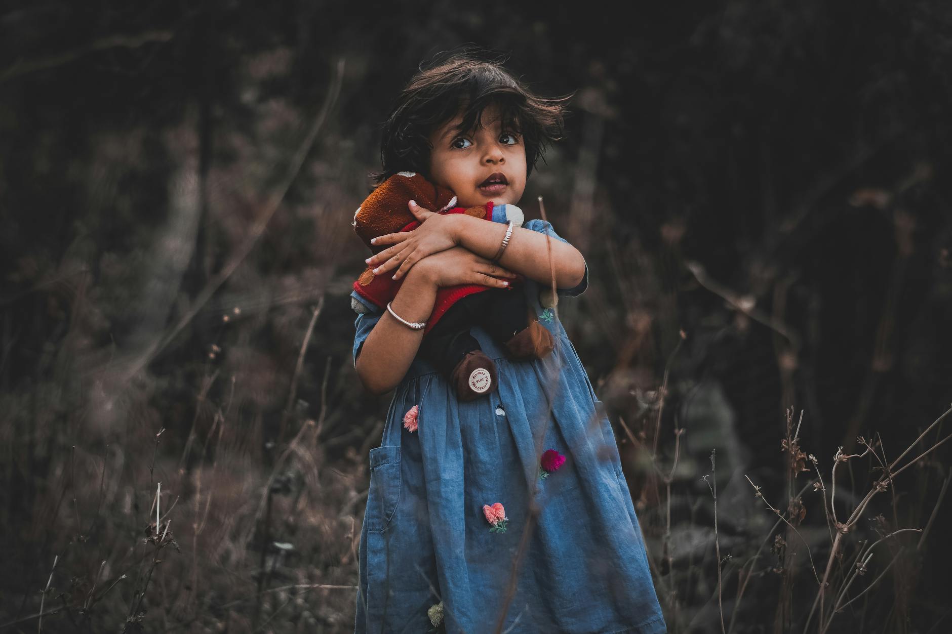 நாக்பூரில் கடத்தல்காரர்களால் 14 வயது சிறுவன் கொலை