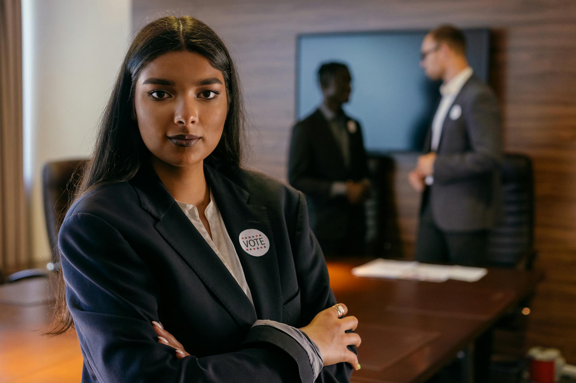 தென் தமிழகத்தில் இரு முக்கிய தலைவர்களின் அரசியல் மௌனம்