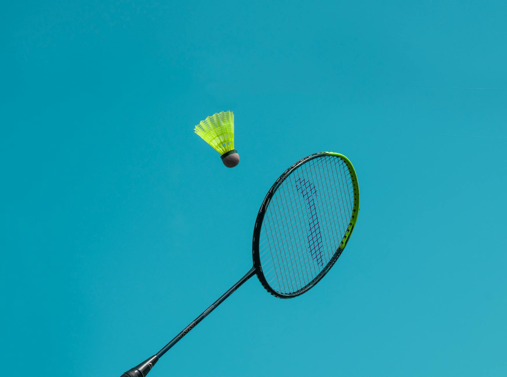 சத்தீஸ்கரில் முதல் கேலோ இந்தியா பழங்குடி விளையாட்டு இன்று துவக்கம்