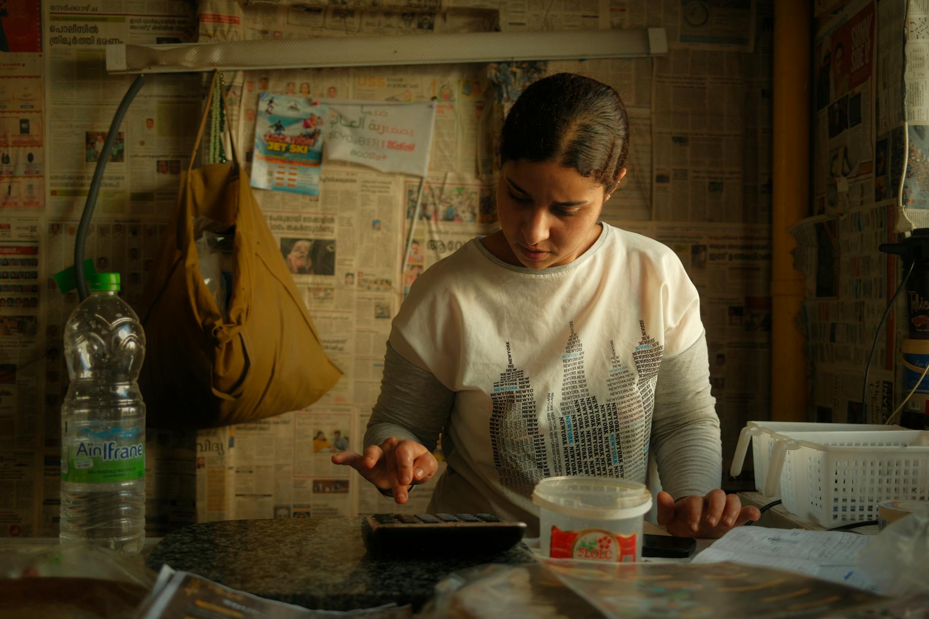 பிரதான் மந்திரி முத்ரா திட்டத்தின் 11ஆம் ஆண்டு நிறைவு இன்று