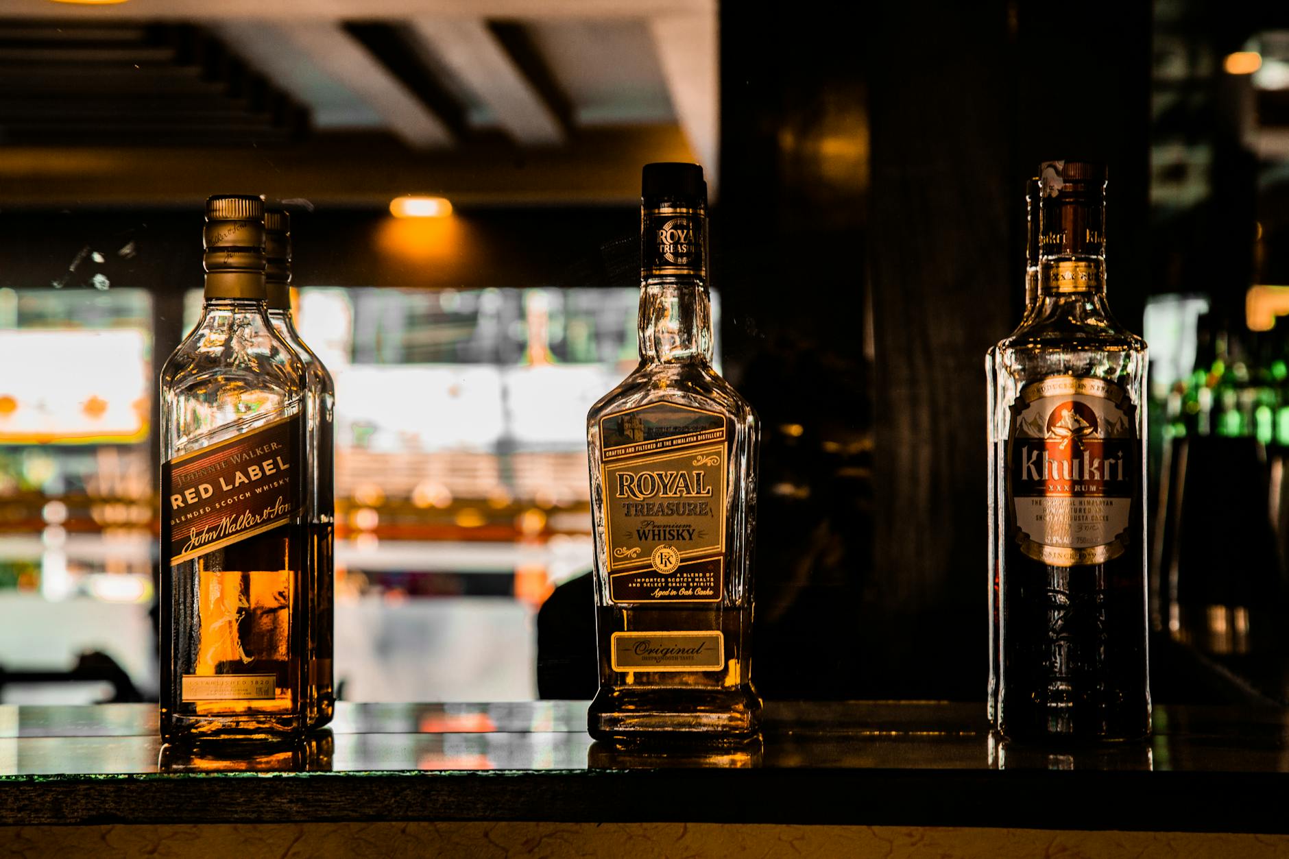 மதுவிற்பனை வருவாயில் தமிழ்நாட்டின் நிலை என்ன?