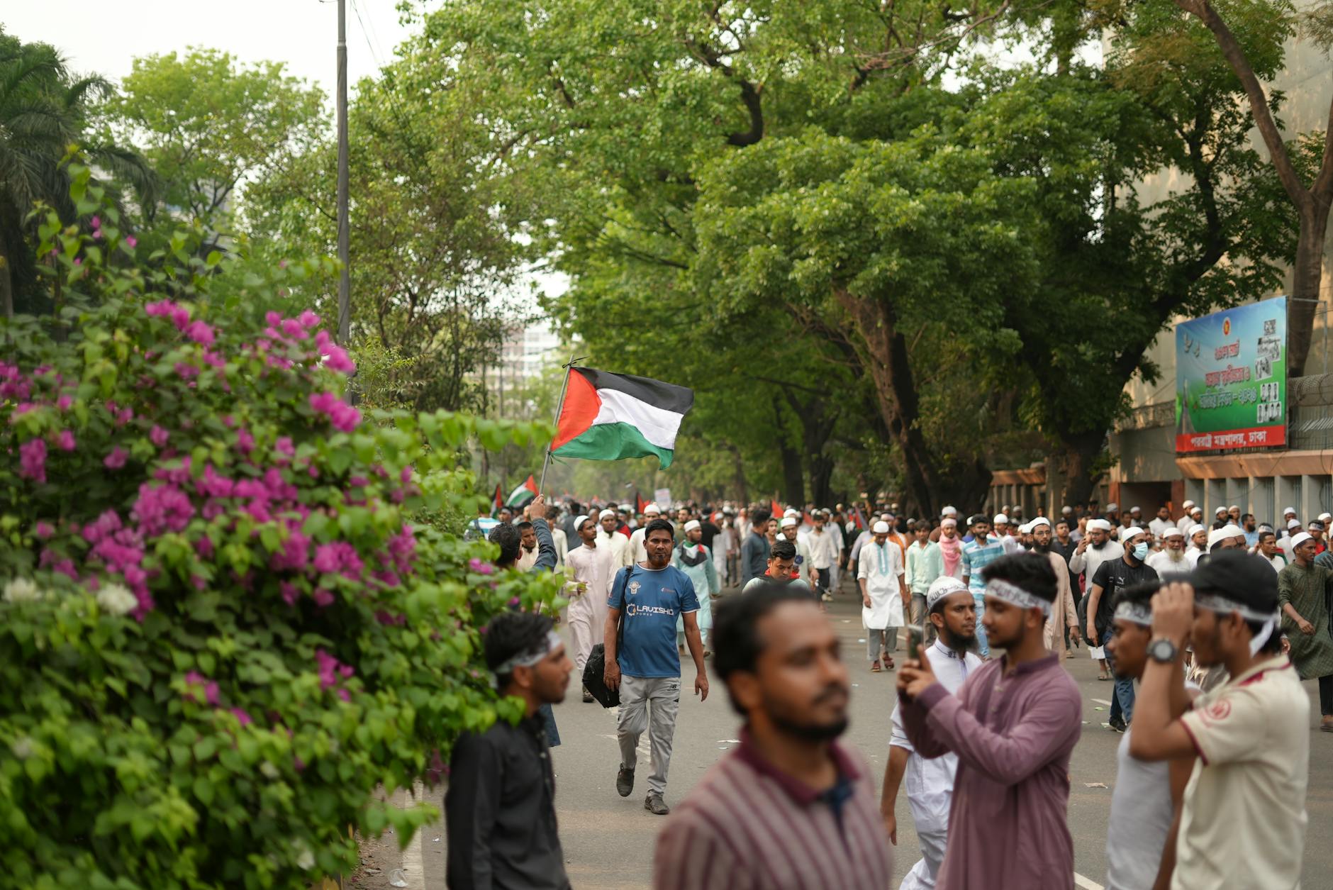 மேற்காசிய போர்நிறுத்தம் நீடிக்குமா? நிபுணர்கள் கருத்து