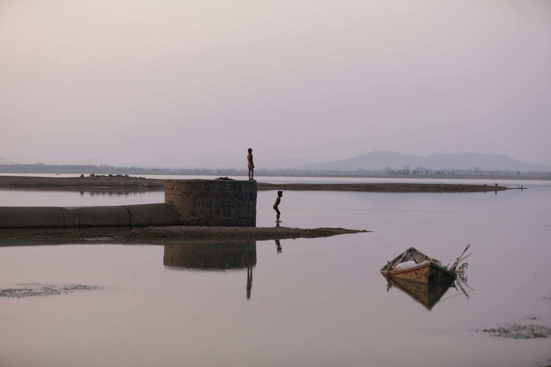 சத்தீஸ்கரில் முதல் கேளோ இந்தியா பழங்குடியின விளையாட்டு போட்டி இன்று தொடக்கம்